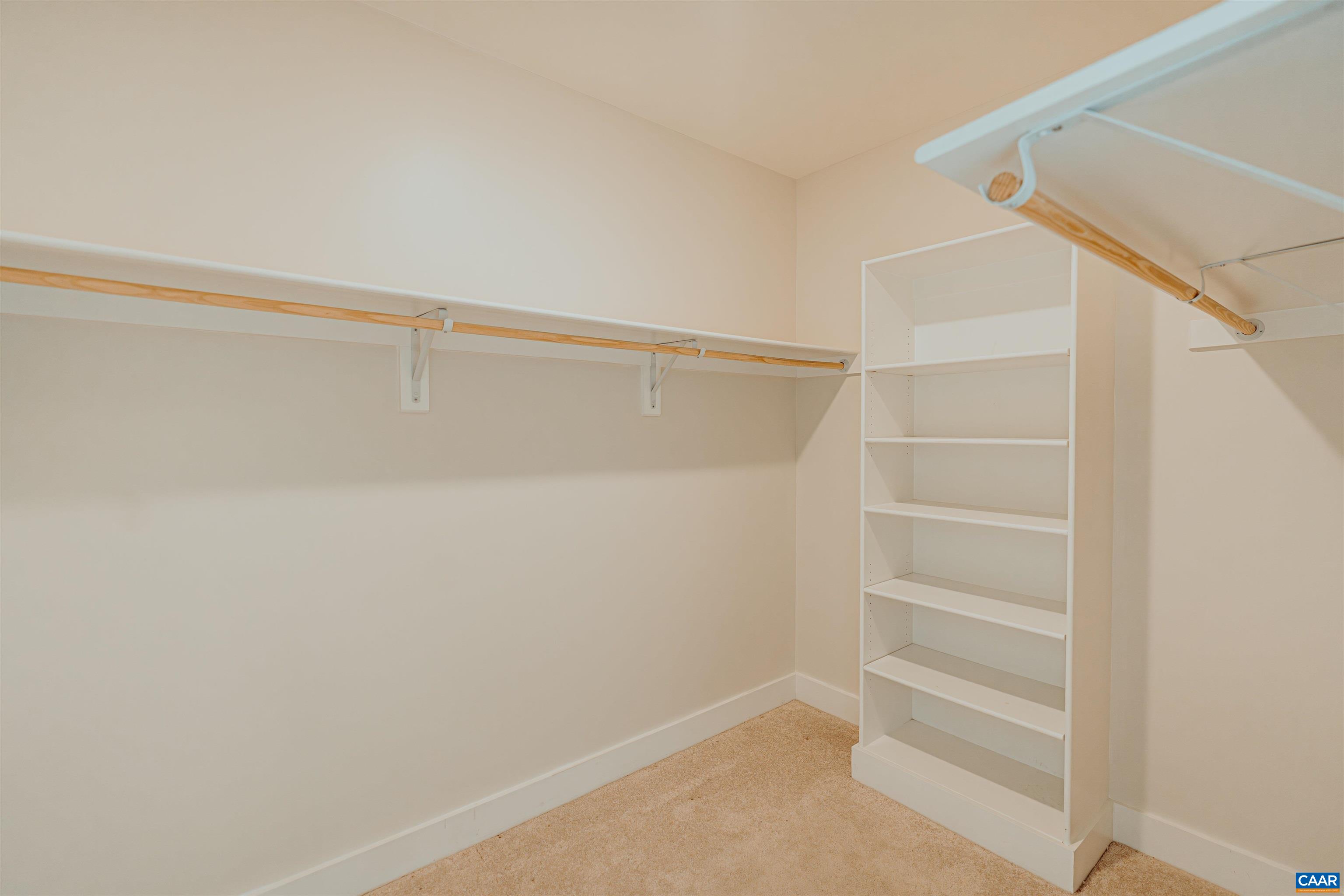 528 TRAILSIDE DR, CHARLOTTESVILLE, Virginia 22911, 4 Bedrooms Bedrooms, ,3 BathroomsBathrooms,Residential,528 TRAILSIDE DR,674759 MLS # 674759 528 TRAILSIDE DR, CHARLOTTESVILLE, Virginia 22911, 4 Bedrooms Bedrooms, ,3 BathroomsBathrooms,Residential,528 TRAILSIDE DR,674759 MLS # 674759