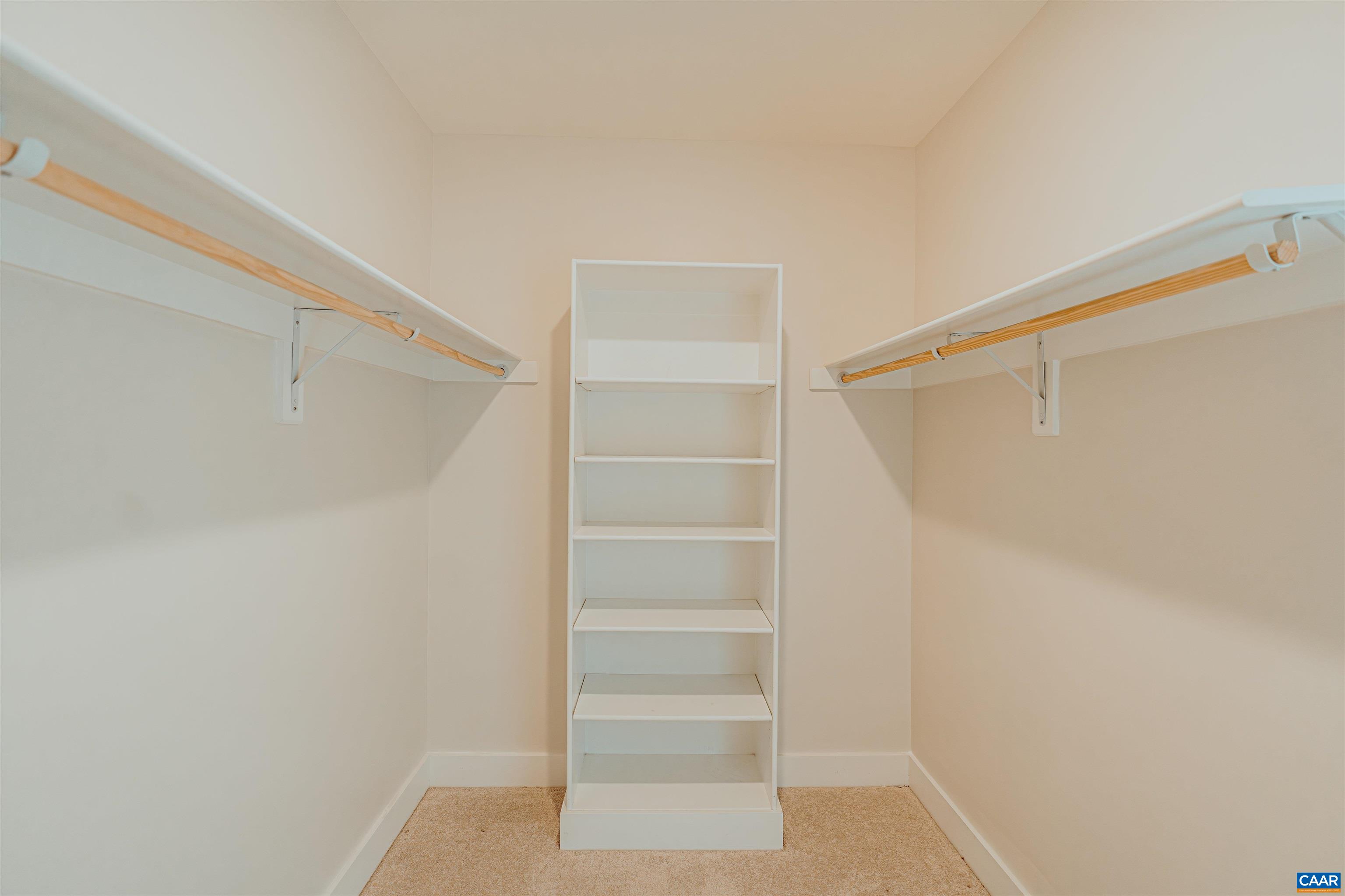 528 TRAILSIDE DR, CHARLOTTESVILLE, Virginia 22911, 4 Bedrooms Bedrooms, ,3 BathroomsBathrooms,Residential,528 TRAILSIDE DR,674759 MLS # 674759 528 TRAILSIDE DR, CHARLOTTESVILLE, Virginia 22911, 4 Bedrooms Bedrooms, ,3 BathroomsBathrooms,Residential,528 TRAILSIDE DR,674759 MLS # 674759