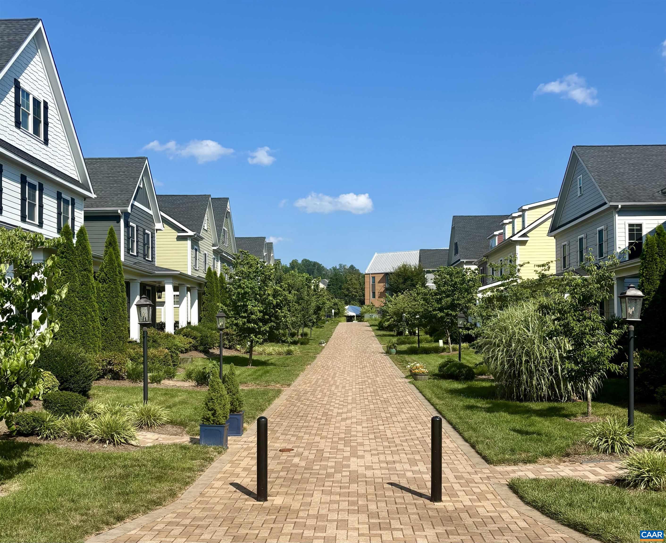 528 TRAILSIDE DR, CHARLOTTESVILLE, Virginia 22911, 4 Bedrooms Bedrooms, ,3 BathroomsBathrooms,Residential,528 TRAILSIDE DR,674759 MLS # 674759 528 TRAILSIDE DR, CHARLOTTESVILLE, Virginia 22911, 4 Bedrooms Bedrooms, ,3 BathroomsBathrooms,Residential,528 TRAILSIDE DR,674759 MLS # 674759