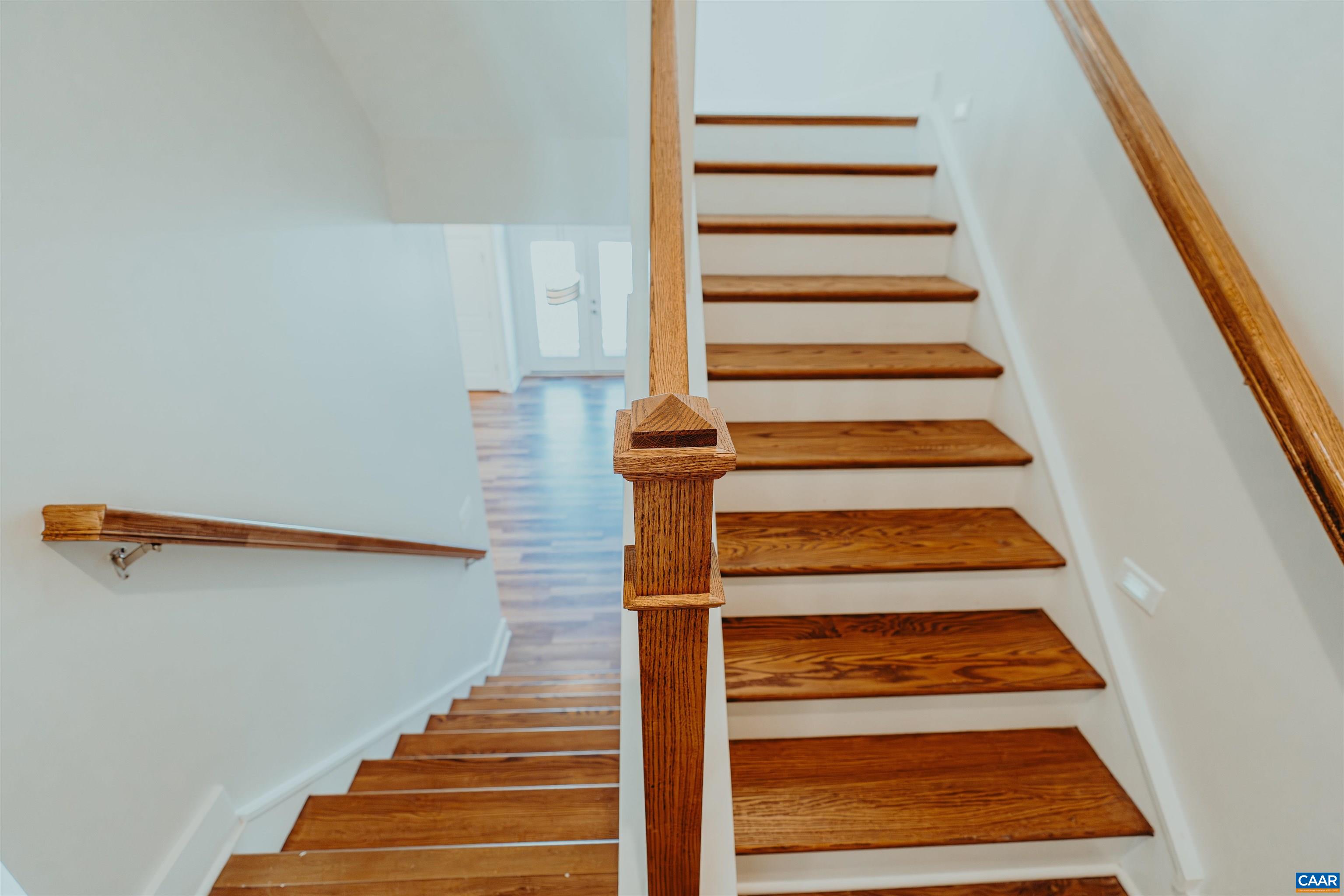 528 TRAILSIDE DR, CHARLOTTESVILLE, Virginia 22911, 4 Bedrooms Bedrooms, ,3 BathroomsBathrooms,Residential,528 TRAILSIDE DR,674759 MLS # 674759 528 TRAILSIDE DR, CHARLOTTESVILLE, Virginia 22911, 4 Bedrooms Bedrooms, ,3 BathroomsBathrooms,Residential,528 TRAILSIDE DR,674759 MLS # 674759