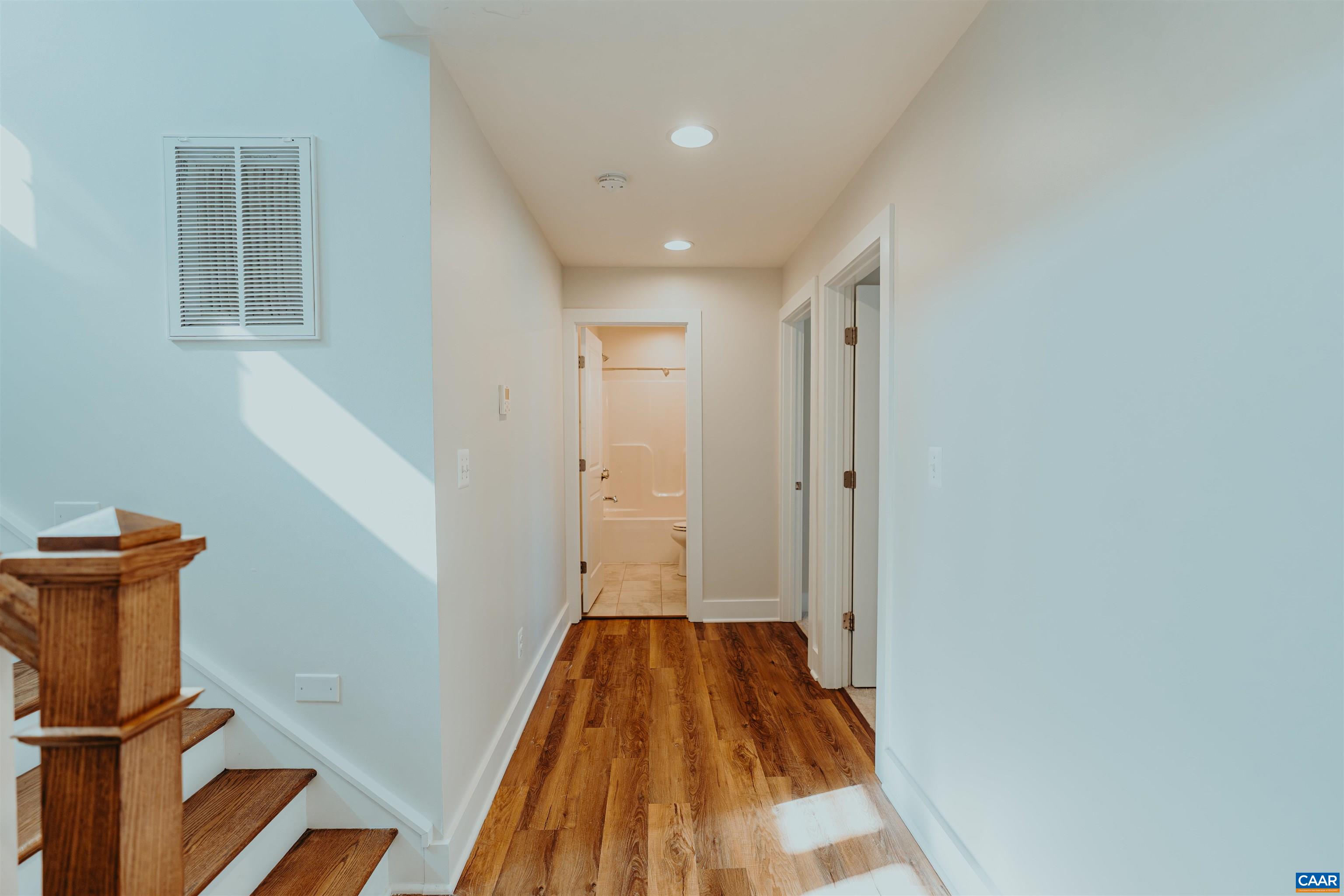 528 TRAILSIDE DR, CHARLOTTESVILLE, Virginia 22911, 4 Bedrooms Bedrooms, ,3 BathroomsBathrooms,Residential,528 TRAILSIDE DR,674759 MLS # 674759 528 TRAILSIDE DR, CHARLOTTESVILLE, Virginia 22911, 4 Bedrooms Bedrooms, ,3 BathroomsBathrooms,Residential,528 TRAILSIDE DR,674759 MLS # 674759