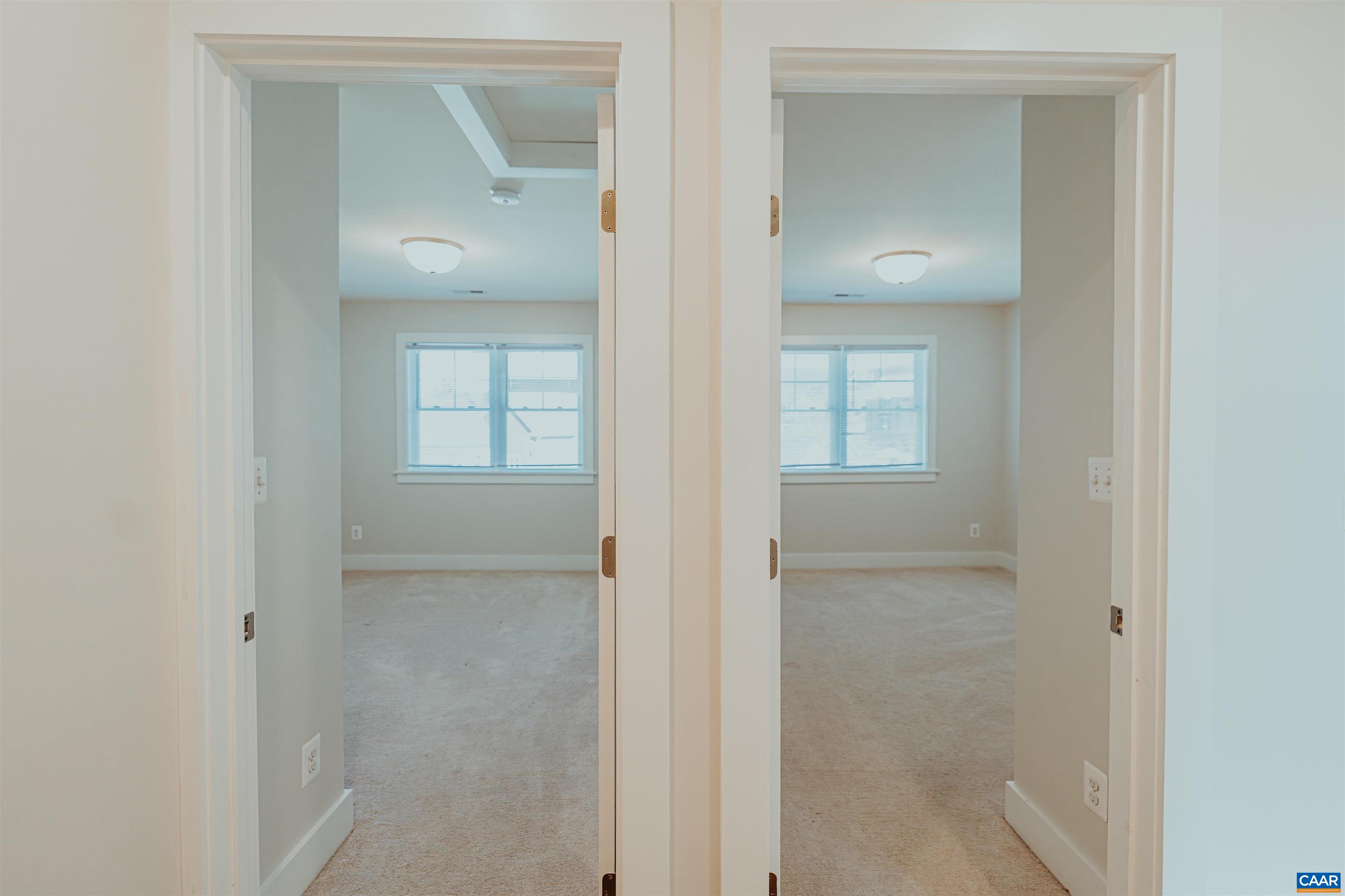 528 TRAILSIDE DR, CHARLOTTESVILLE, Virginia 22911, 4 Bedrooms Bedrooms, ,3 BathroomsBathrooms,Residential,528 TRAILSIDE DR,674759 MLS # 674759 528 TRAILSIDE DR, CHARLOTTESVILLE, Virginia 22911, 4 Bedrooms Bedrooms, ,3 BathroomsBathrooms,Residential,528 TRAILSIDE DR,674759 MLS # 674759