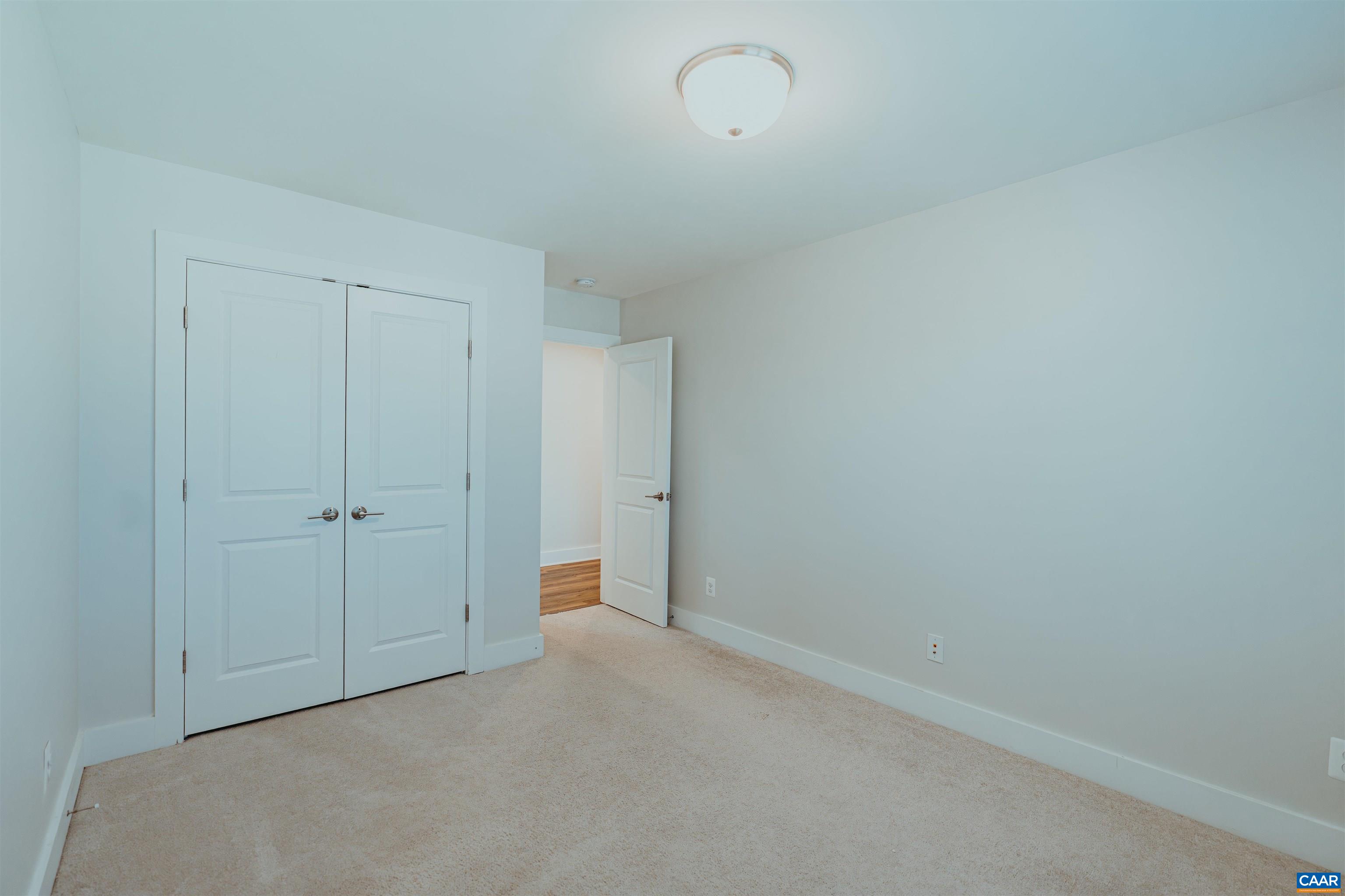 528 TRAILSIDE DR, CHARLOTTESVILLE, Virginia 22911, 4 Bedrooms Bedrooms, ,3 BathroomsBathrooms,Residential,528 TRAILSIDE DR,674759 MLS # 674759 528 TRAILSIDE DR, CHARLOTTESVILLE, Virginia 22911, 4 Bedrooms Bedrooms, ,3 BathroomsBathrooms,Residential,528 TRAILSIDE DR,674759 MLS # 674759