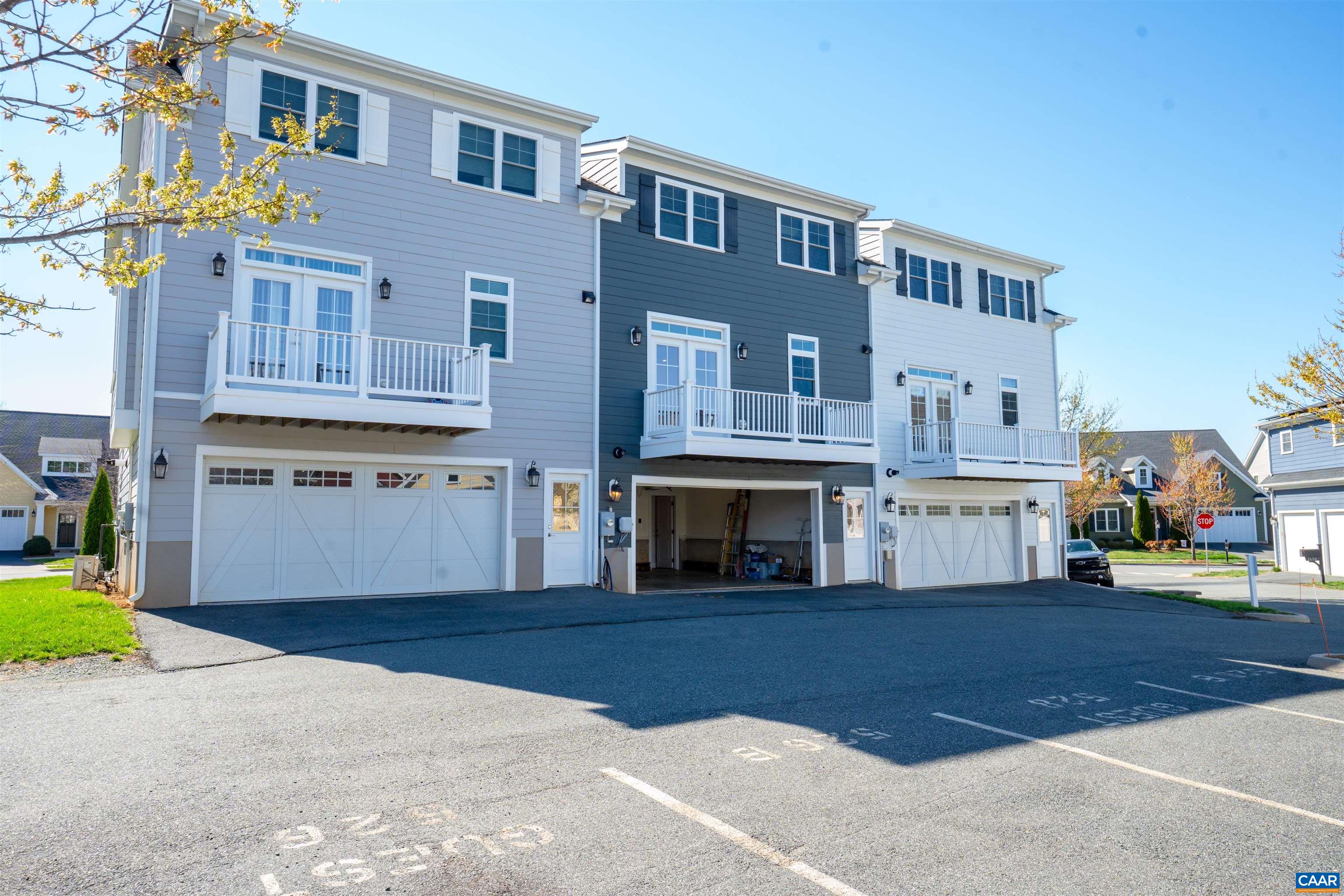 528 TRAILSIDE DR, CHARLOTTESVILLE, Virginia 22911, 4 Bedrooms Bedrooms, ,3 BathroomsBathrooms,Residential,528 TRAILSIDE DR,674759 MLS # 674759 528 TRAILSIDE DR, CHARLOTTESVILLE, Virginia 22911, 4 Bedrooms Bedrooms, ,3 BathroomsBathrooms,Residential,528 TRAILSIDE DR,674759 MLS # 674759