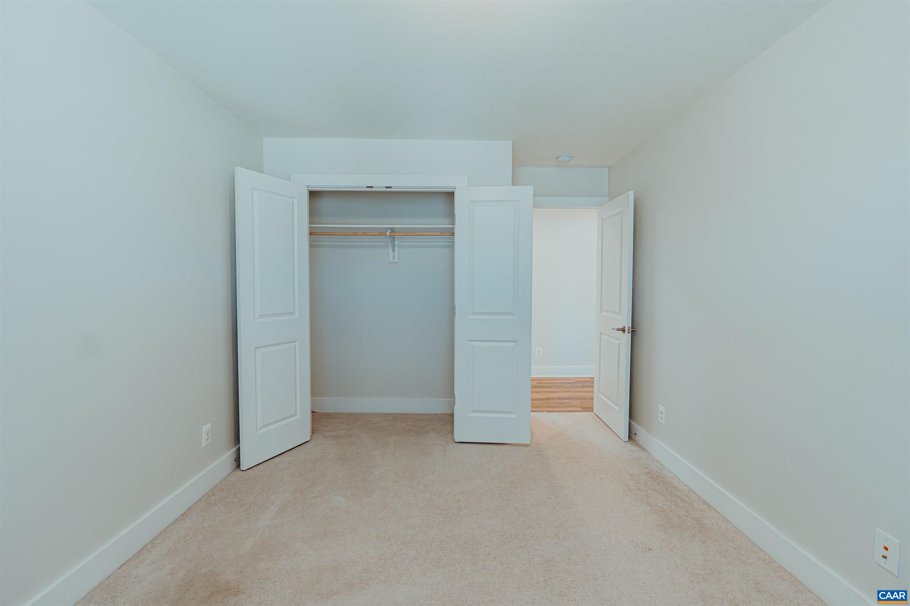 528 TRAILSIDE DR, CHARLOTTESVILLE, Virginia 22911, 4 Bedrooms Bedrooms, ,3 BathroomsBathrooms,Residential,528 TRAILSIDE DR,674759 MLS # 674759 528 TRAILSIDE DR, CHARLOTTESVILLE, Virginia 22911, 4 Bedrooms Bedrooms, ,3 BathroomsBathrooms,Residential,528 TRAILSIDE DR,674759 MLS # 674759