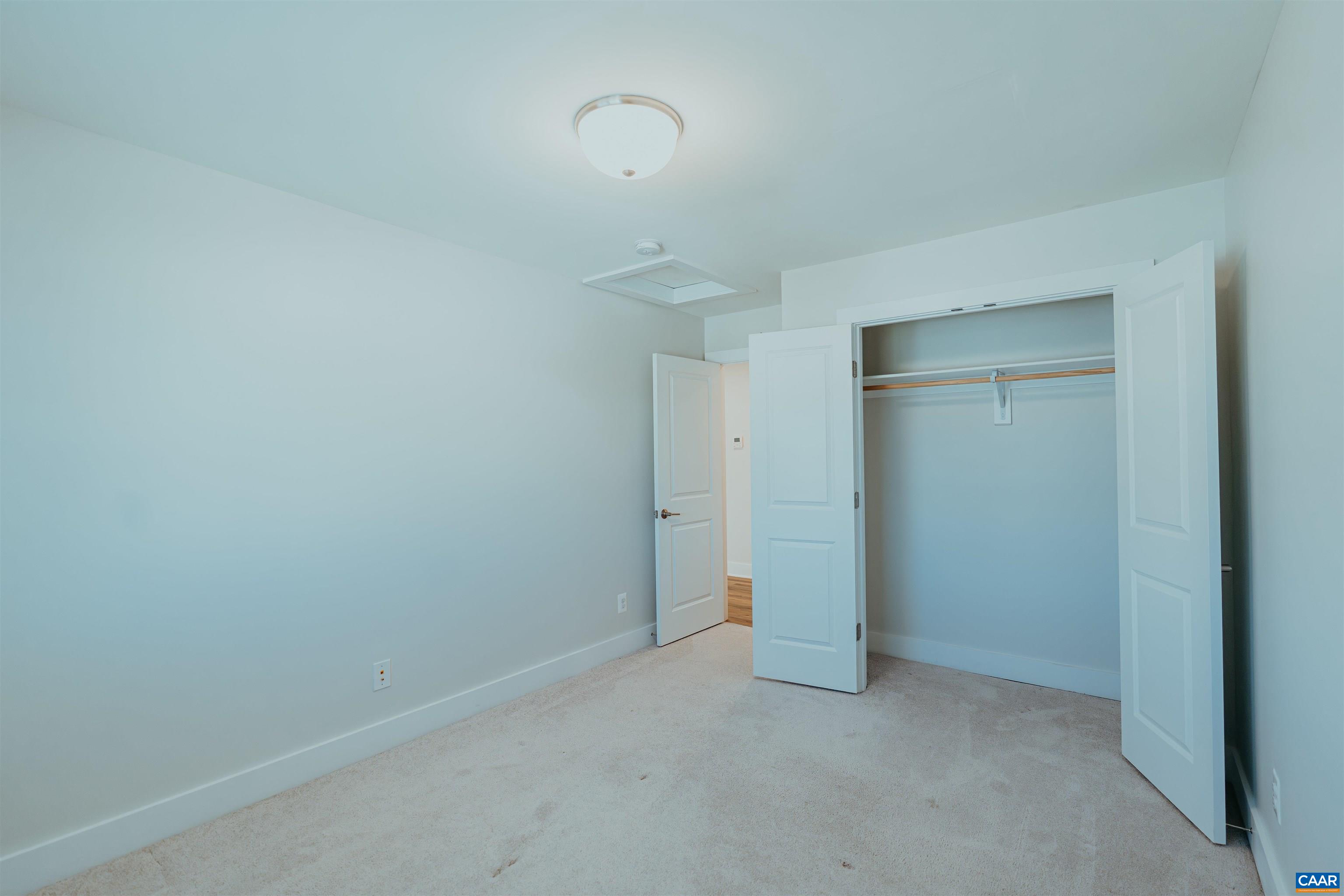 528 TRAILSIDE DR, CHARLOTTESVILLE, Virginia 22911, 4 Bedrooms Bedrooms, ,3 BathroomsBathrooms,Residential,528 TRAILSIDE DR,674759 MLS # 674759 528 TRAILSIDE DR, CHARLOTTESVILLE, Virginia 22911, 4 Bedrooms Bedrooms, ,3 BathroomsBathrooms,Residential,528 TRAILSIDE DR,674759 MLS # 674759