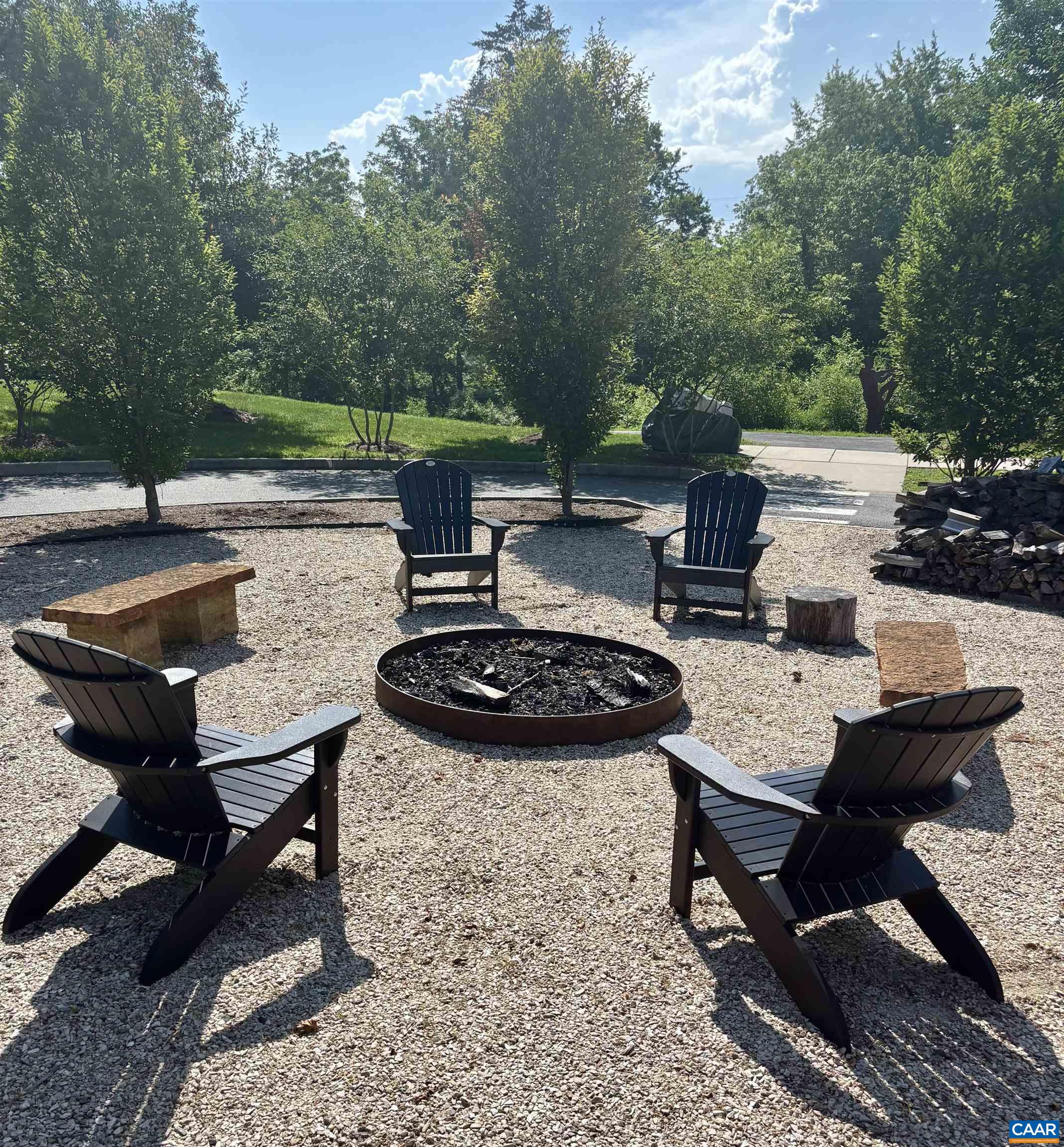 528 TRAILSIDE DR, CHARLOTTESVILLE, Virginia 22911, 4 Bedrooms Bedrooms, ,3 BathroomsBathrooms,Residential,528 TRAILSIDE DR,674759 MLS # 674759 528 TRAILSIDE DR, CHARLOTTESVILLE, Virginia 22911, 4 Bedrooms Bedrooms, ,3 BathroomsBathrooms,Residential,528 TRAILSIDE DR,674759 MLS # 674759