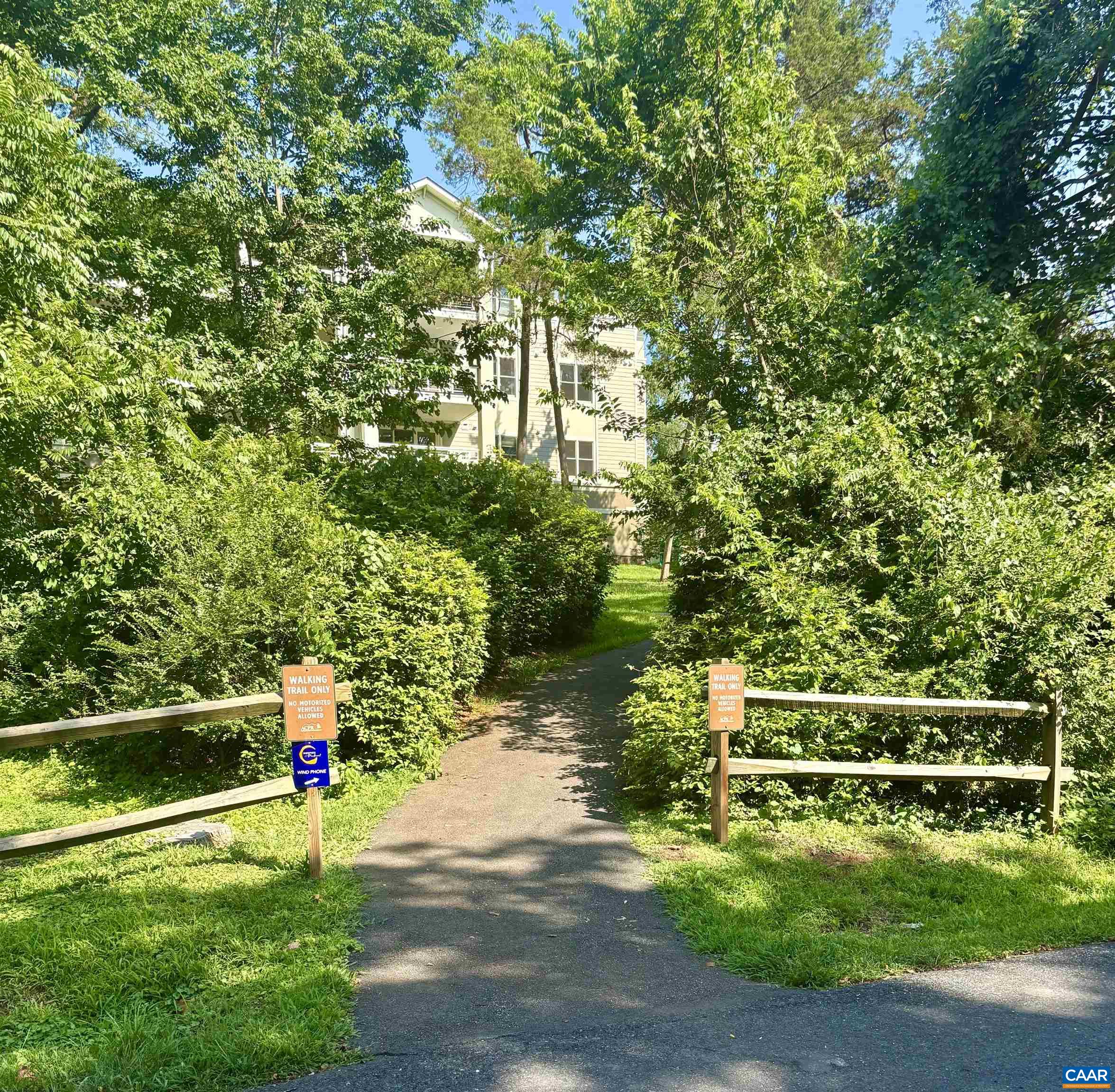 528 TRAILSIDE DR, CHARLOTTESVILLE, Virginia 22911, 4 Bedrooms Bedrooms, ,3 BathroomsBathrooms,Residential,528 TRAILSIDE DR,674759 MLS # 674759 528 TRAILSIDE DR, CHARLOTTESVILLE, Virginia 22911, 4 Bedrooms Bedrooms, ,3 BathroomsBathrooms,Residential,528 TRAILSIDE DR,674759 MLS # 674759