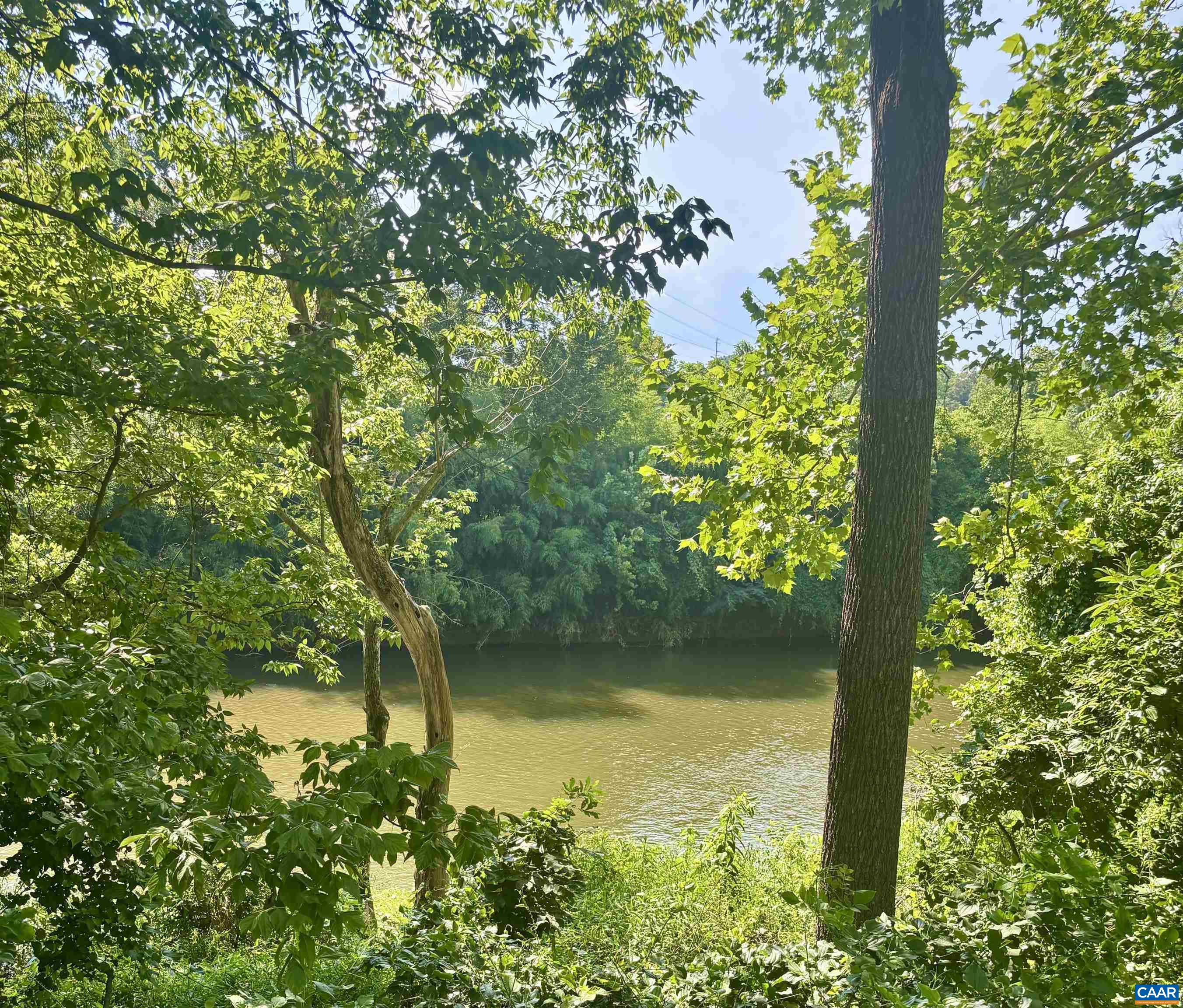 528 TRAILSIDE DR, CHARLOTTESVILLE, Virginia 22911, 4 Bedrooms Bedrooms, ,3 BathroomsBathrooms,Residential,528 TRAILSIDE DR,674759 MLS # 674759 528 TRAILSIDE DR, CHARLOTTESVILLE, Virginia 22911, 4 Bedrooms Bedrooms, ,3 BathroomsBathrooms,Residential,528 TRAILSIDE DR,674759 MLS # 674759