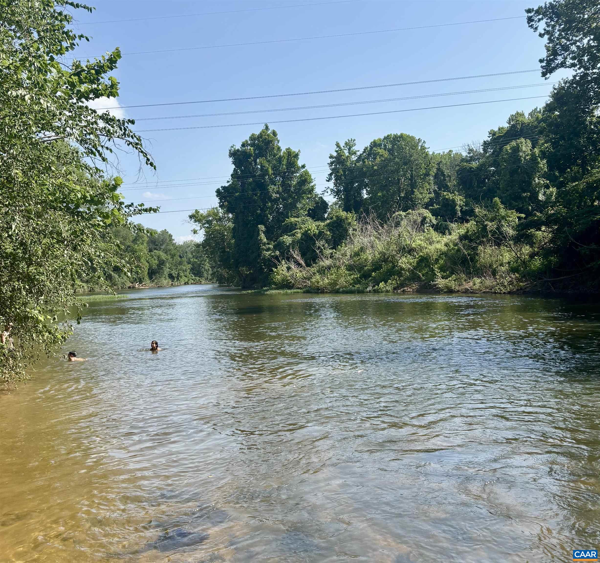 528 TRAILSIDE DR, CHARLOTTESVILLE, Virginia 22911, 4 Bedrooms Bedrooms, ,3 BathroomsBathrooms,Residential,528 TRAILSIDE DR,674759 MLS # 674759 528 TRAILSIDE DR, CHARLOTTESVILLE, Virginia 22911, 4 Bedrooms Bedrooms, ,3 BathroomsBathrooms,Residential,528 TRAILSIDE DR,674759 MLS # 674759