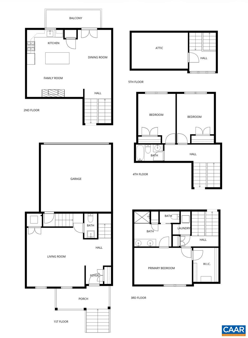 528 TRAILSIDE DR, CHARLOTTESVILLE, Virginia 22911, 4 Bedrooms Bedrooms, ,3 BathroomsBathrooms,Residential,528 TRAILSIDE DR,674759 MLS # 674759 528 TRAILSIDE DR, CHARLOTTESVILLE, Virginia 22911, 4 Bedrooms Bedrooms, ,3 BathroomsBathrooms,Residential,528 TRAILSIDE DR,674759 MLS # 674759