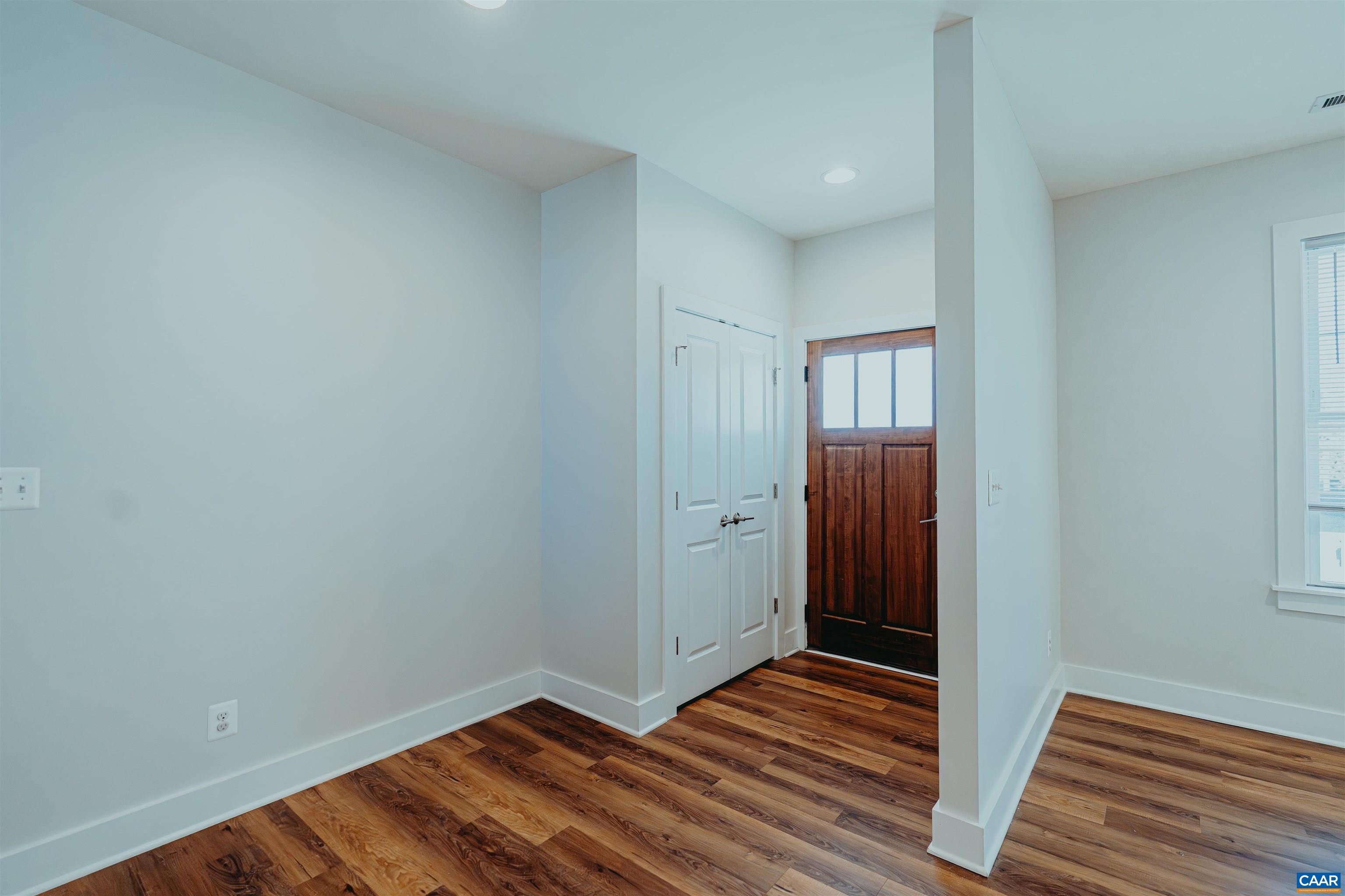 528 TRAILSIDE DR, CHARLOTTESVILLE, Virginia 22911, 4 Bedrooms Bedrooms, ,3 BathroomsBathrooms,Residential,528 TRAILSIDE DR,674759 MLS # 674759 528 TRAILSIDE DR, CHARLOTTESVILLE, Virginia 22911, 4 Bedrooms Bedrooms, ,3 BathroomsBathrooms,Residential,528 TRAILSIDE DR,674759 MLS # 674759