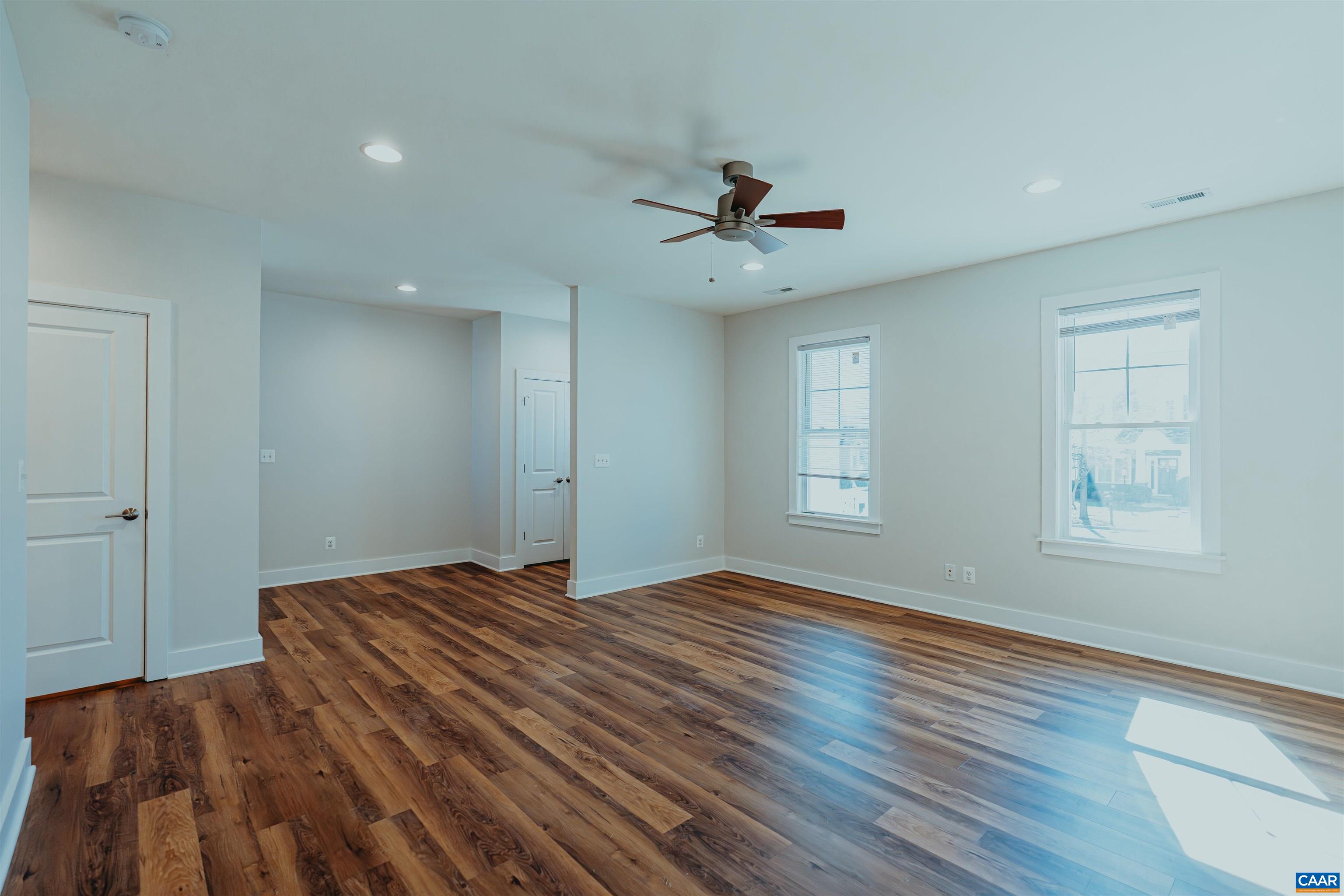 528 TRAILSIDE DR, CHARLOTTESVILLE, Virginia 22911, 4 Bedrooms Bedrooms, ,3 BathroomsBathrooms,Residential,528 TRAILSIDE DR,674759 MLS # 674759 528 TRAILSIDE DR, CHARLOTTESVILLE, Virginia 22911, 4 Bedrooms Bedrooms, ,3 BathroomsBathrooms,Residential,528 TRAILSIDE DR,674759 MLS # 674759