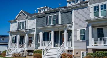 528 TRAILSIDE DR, CHARLOTTESVILLE, Virginia 22911, 4 Bedrooms Bedrooms, ,3 BathroomsBathrooms,Residential,528 TRAILSIDE DR,674759 MLS # 674759