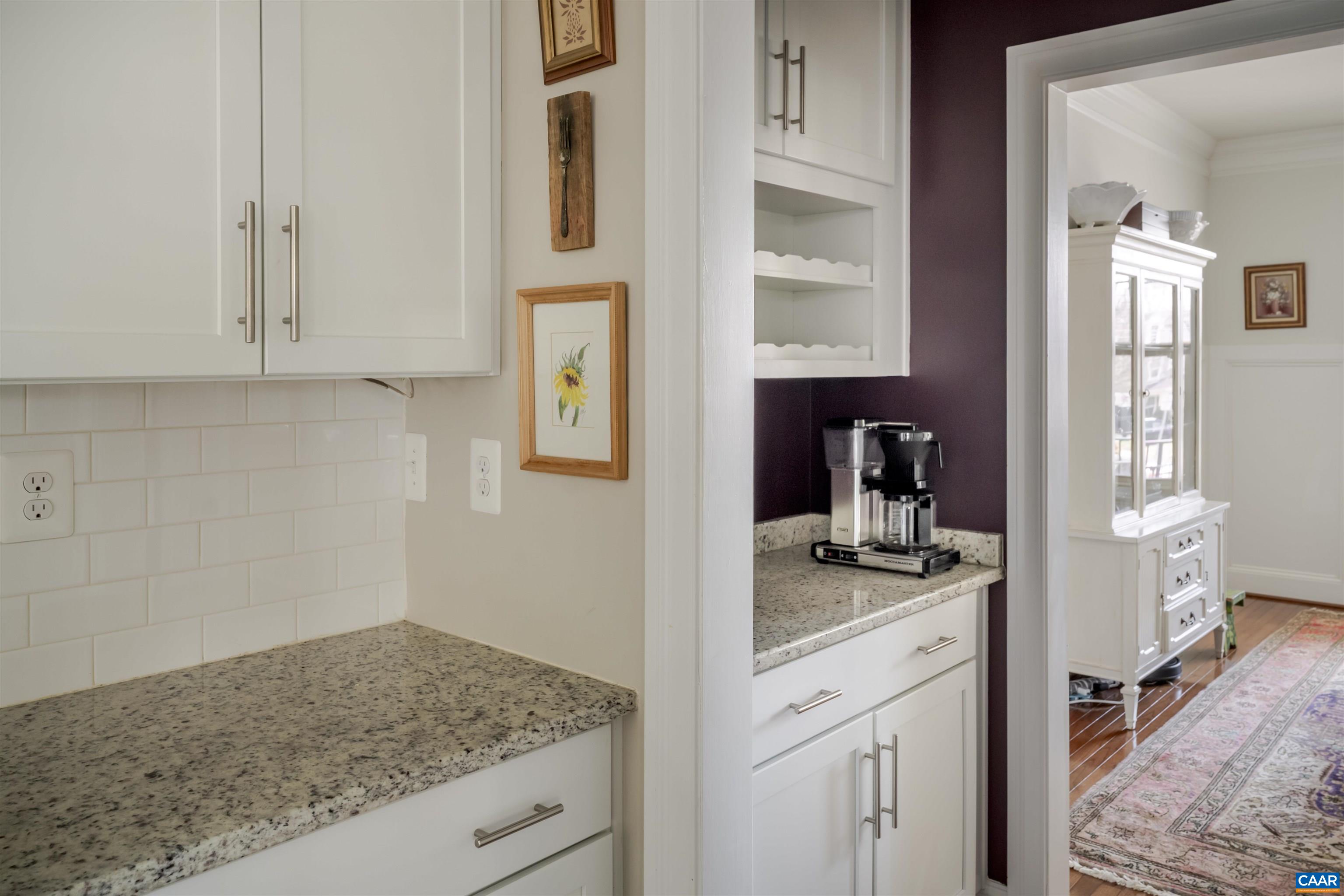 1311 DABNEY GRV, CHARLOTTESVILLE, Virginia 22901, 5 Bedrooms Bedrooms, ,3 BathroomsBathrooms,Residential,1311 DABNEY GRV,674764 MLS # 674764