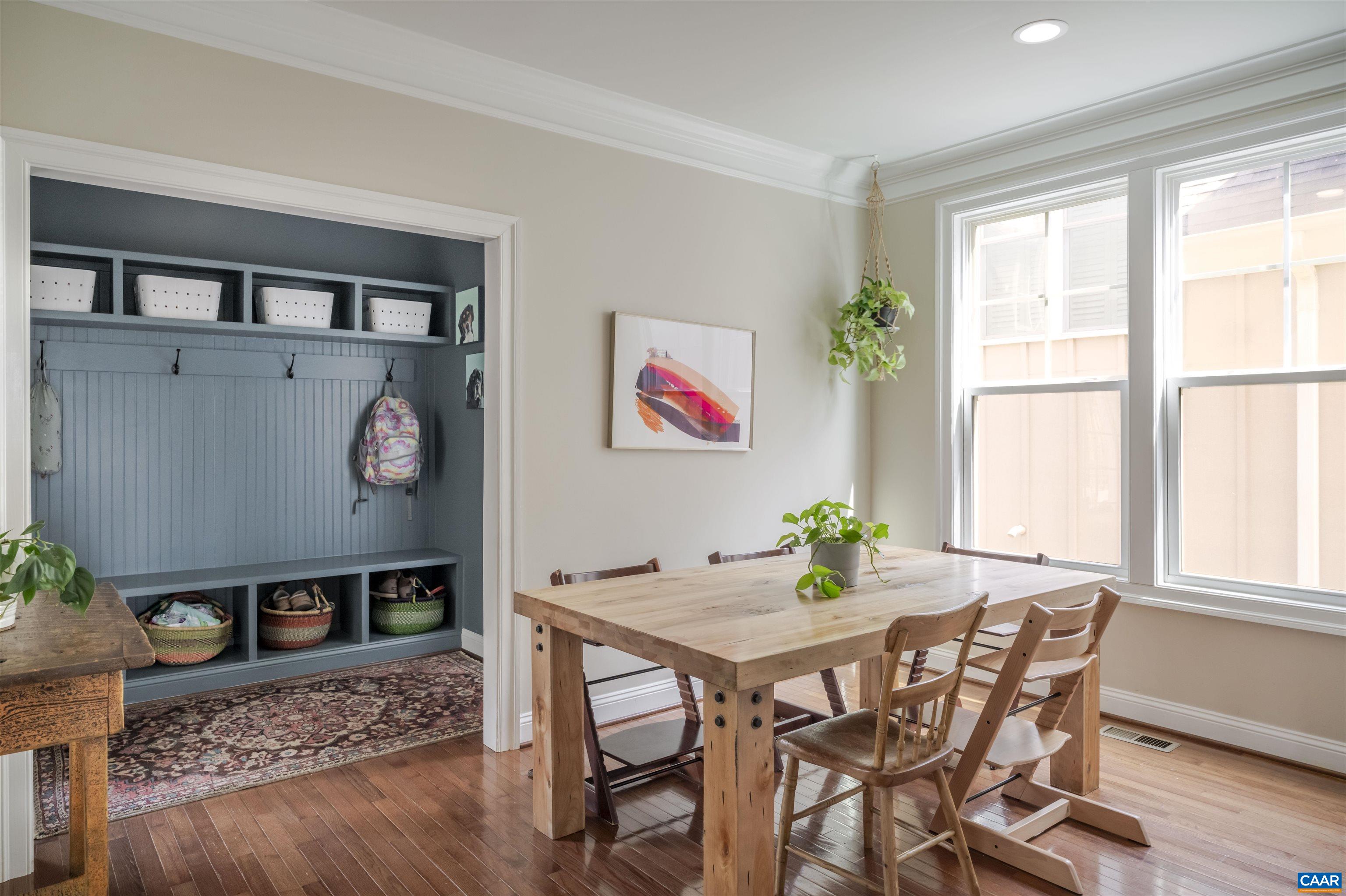 1311 DABNEY GRV, CHARLOTTESVILLE, Virginia 22901, 5 Bedrooms Bedrooms, ,3 BathroomsBathrooms,Residential,1311 DABNEY GRV,674764 MLS # 674764