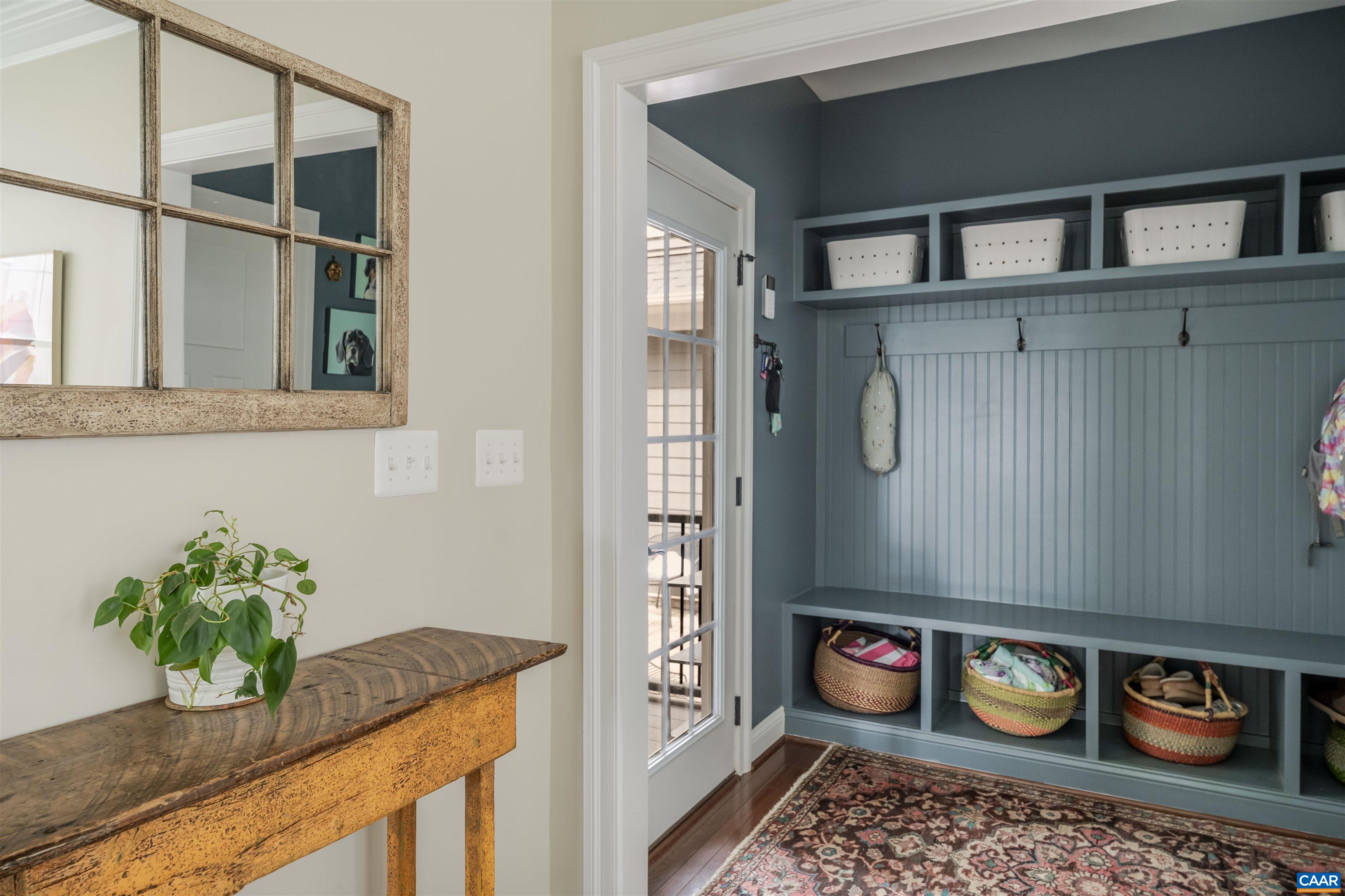 1311 DABNEY GRV, CHARLOTTESVILLE, Virginia 22901, 5 Bedrooms Bedrooms, ,3 BathroomsBathrooms,Residential,1311 DABNEY GRV,674764 MLS # 674764