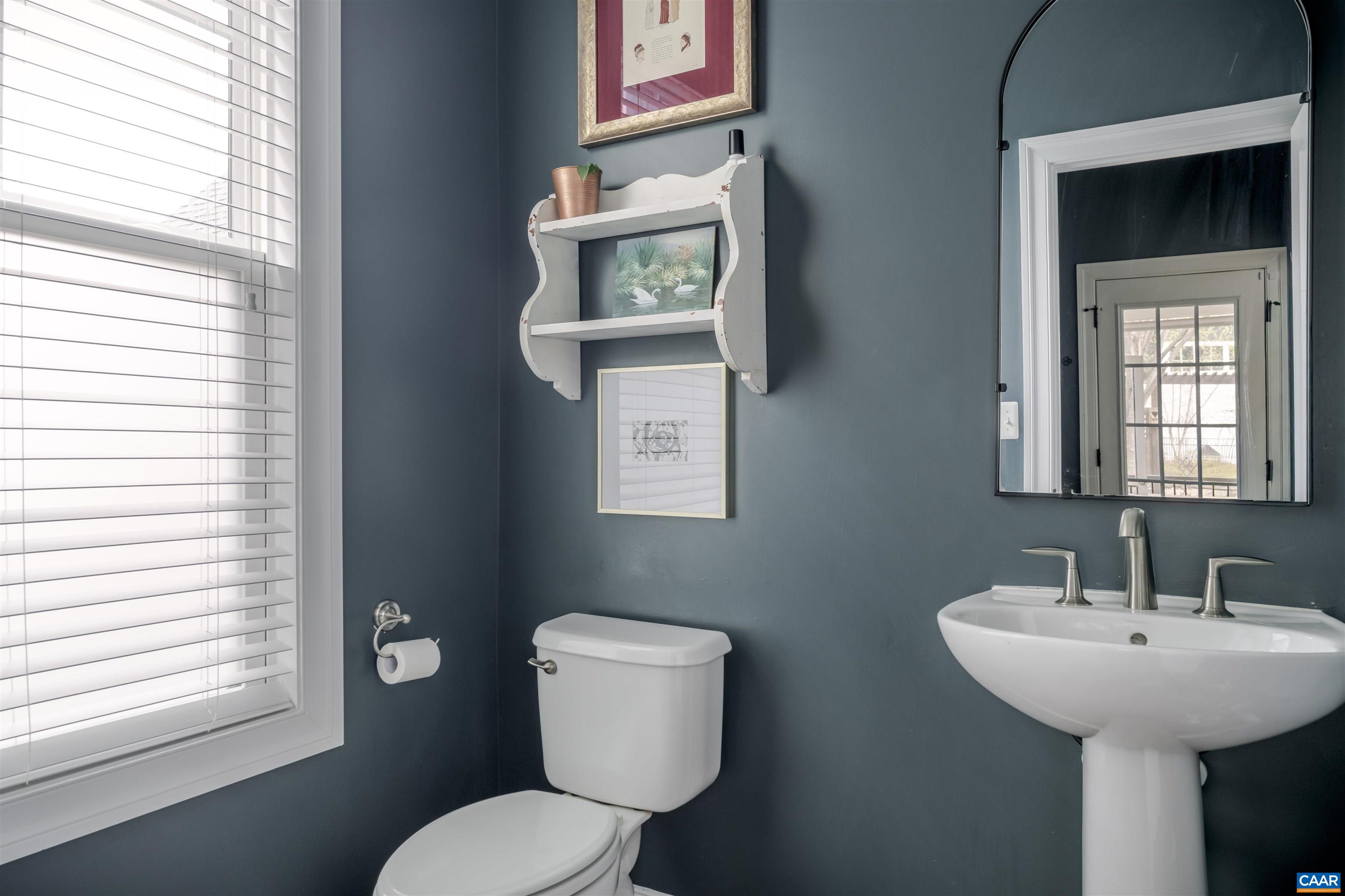 1311 DABNEY GRV, CHARLOTTESVILLE, Virginia 22901, 5 Bedrooms Bedrooms, ,3 BathroomsBathrooms,Residential,1311 DABNEY GRV,674764 MLS # 674764