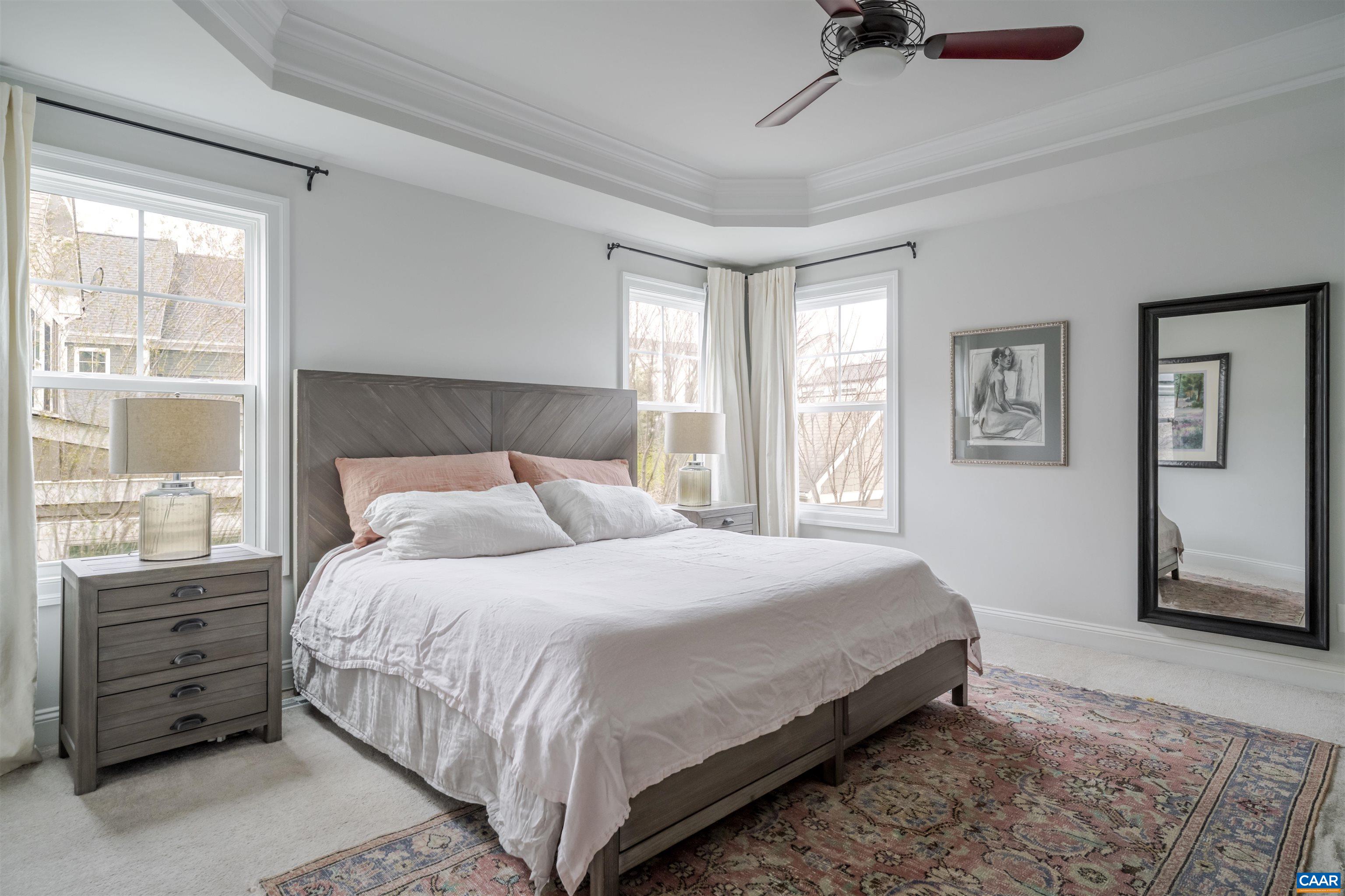 1311 DABNEY GRV, CHARLOTTESVILLE, Virginia 22901, 5 Bedrooms Bedrooms, ,3 BathroomsBathrooms,Residential,1311 DABNEY GRV,674764 MLS # 674764