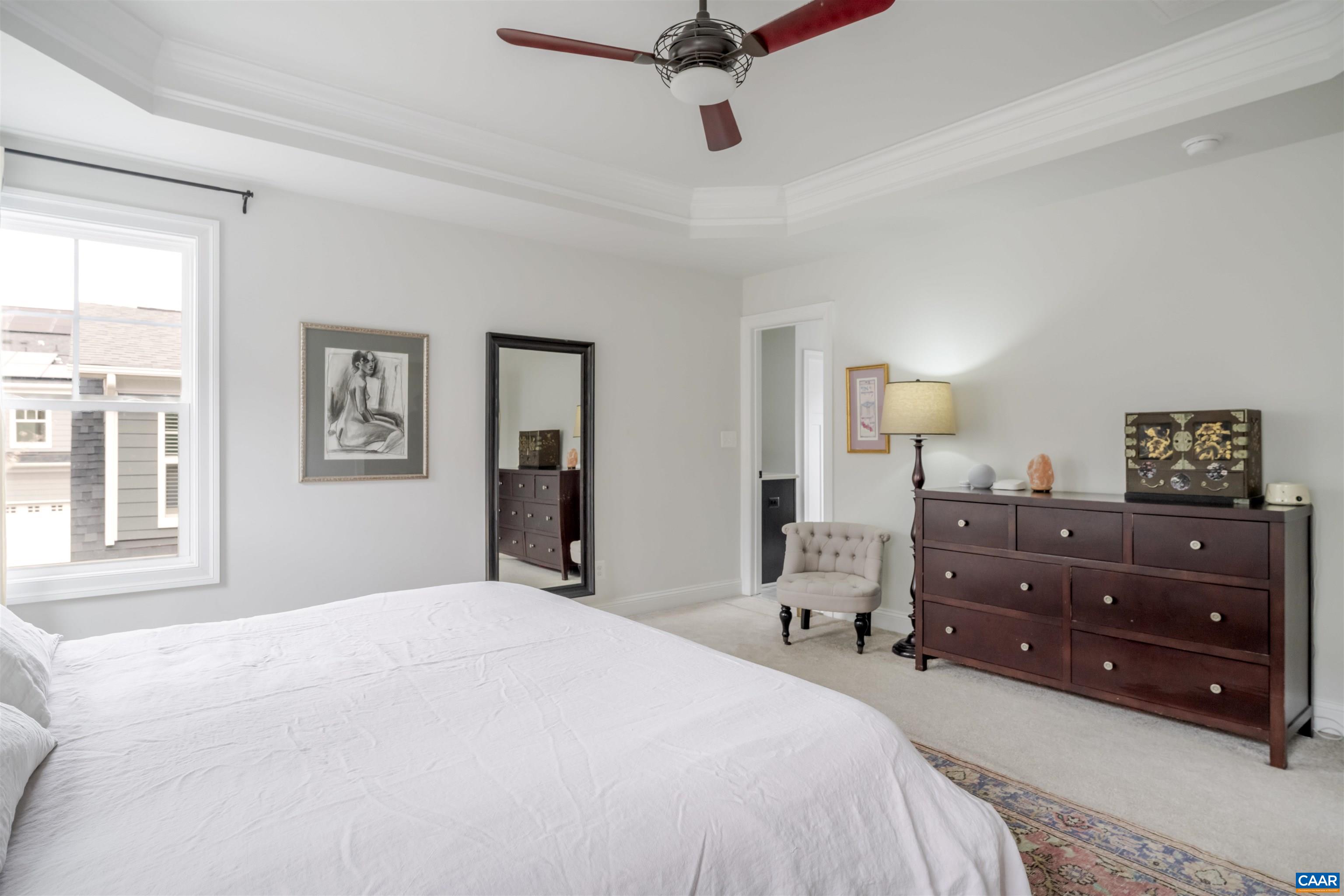 1311 DABNEY GRV, CHARLOTTESVILLE, Virginia 22901, 5 Bedrooms Bedrooms, ,3 BathroomsBathrooms,Residential,1311 DABNEY GRV,674764 MLS # 674764