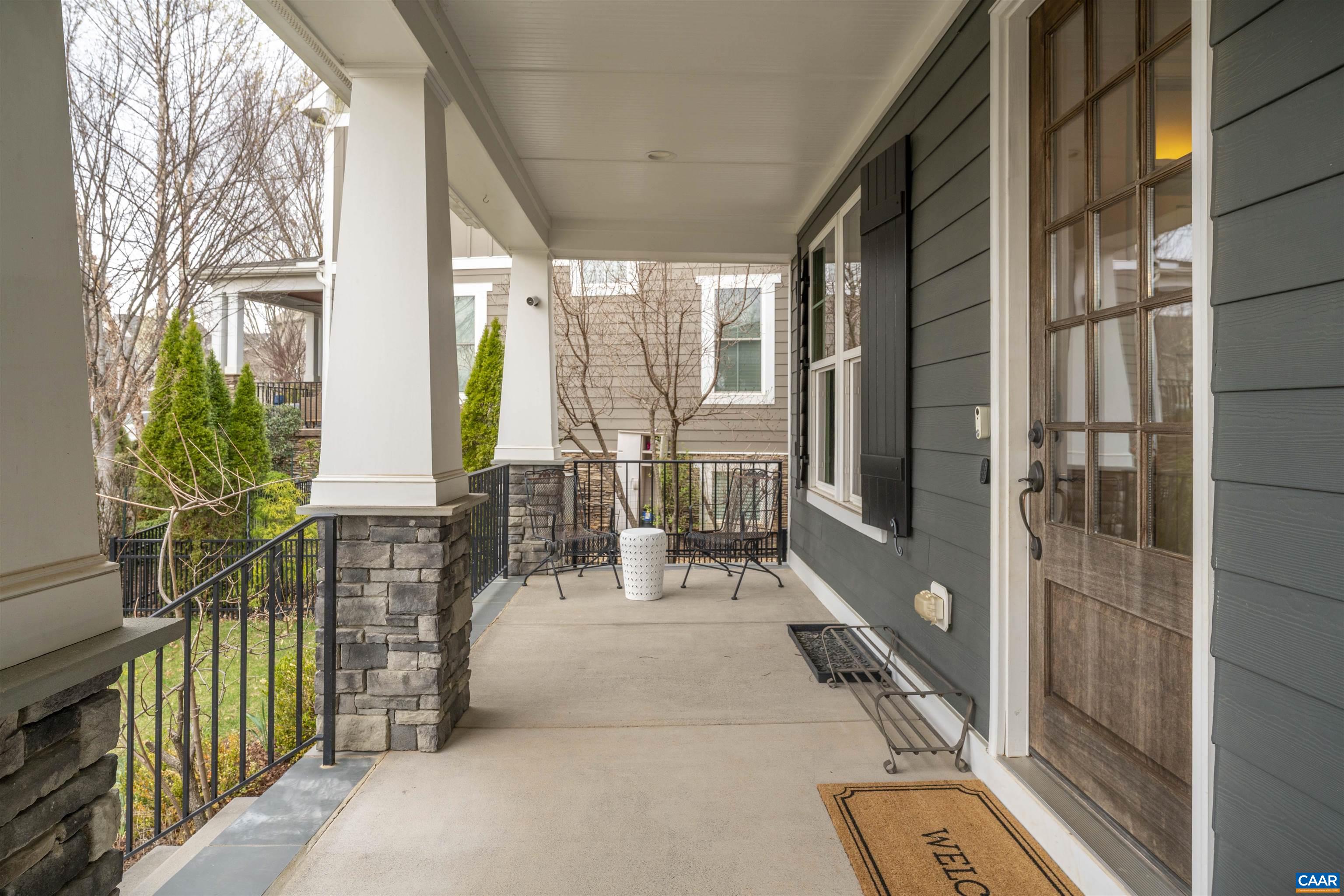 1311 DABNEY GRV, CHARLOTTESVILLE, Virginia 22901, 5 Bedrooms Bedrooms, ,3 BathroomsBathrooms,Residential,1311 DABNEY GRV,674764 MLS # 674764