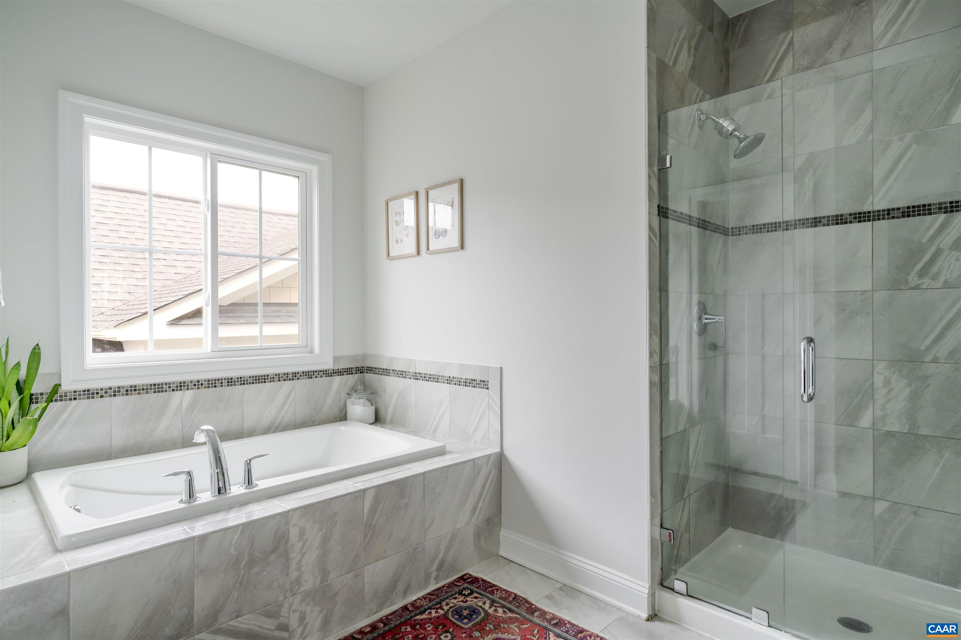 1311 DABNEY GRV, CHARLOTTESVILLE, Virginia 22901, 5 Bedrooms Bedrooms, ,3 BathroomsBathrooms,Residential,1311 DABNEY GRV,674764 MLS # 674764