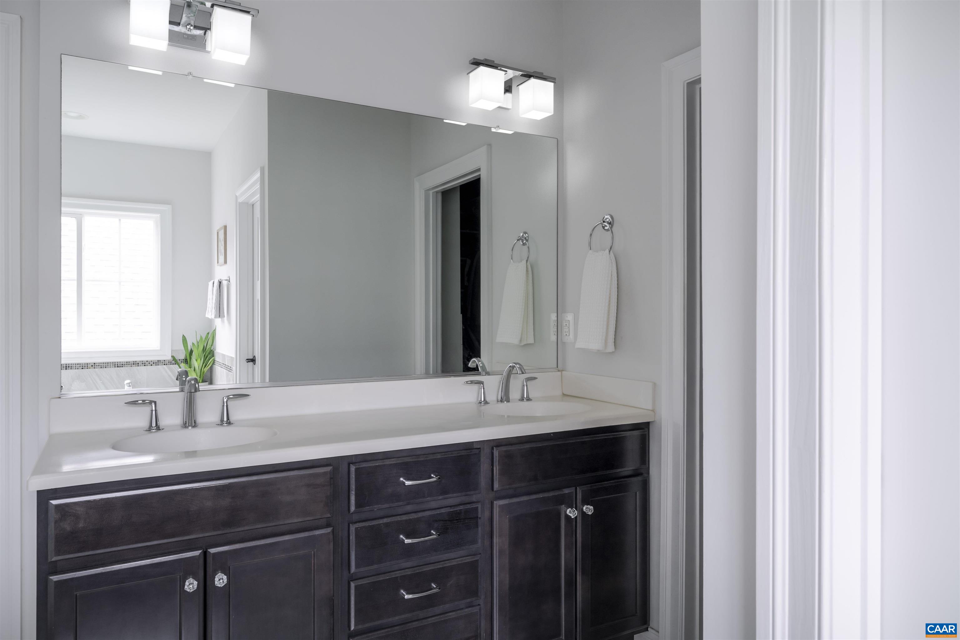 1311 DABNEY GRV, CHARLOTTESVILLE, Virginia 22901, 5 Bedrooms Bedrooms, ,3 BathroomsBathrooms,Residential,1311 DABNEY GRV,674764 MLS # 674764