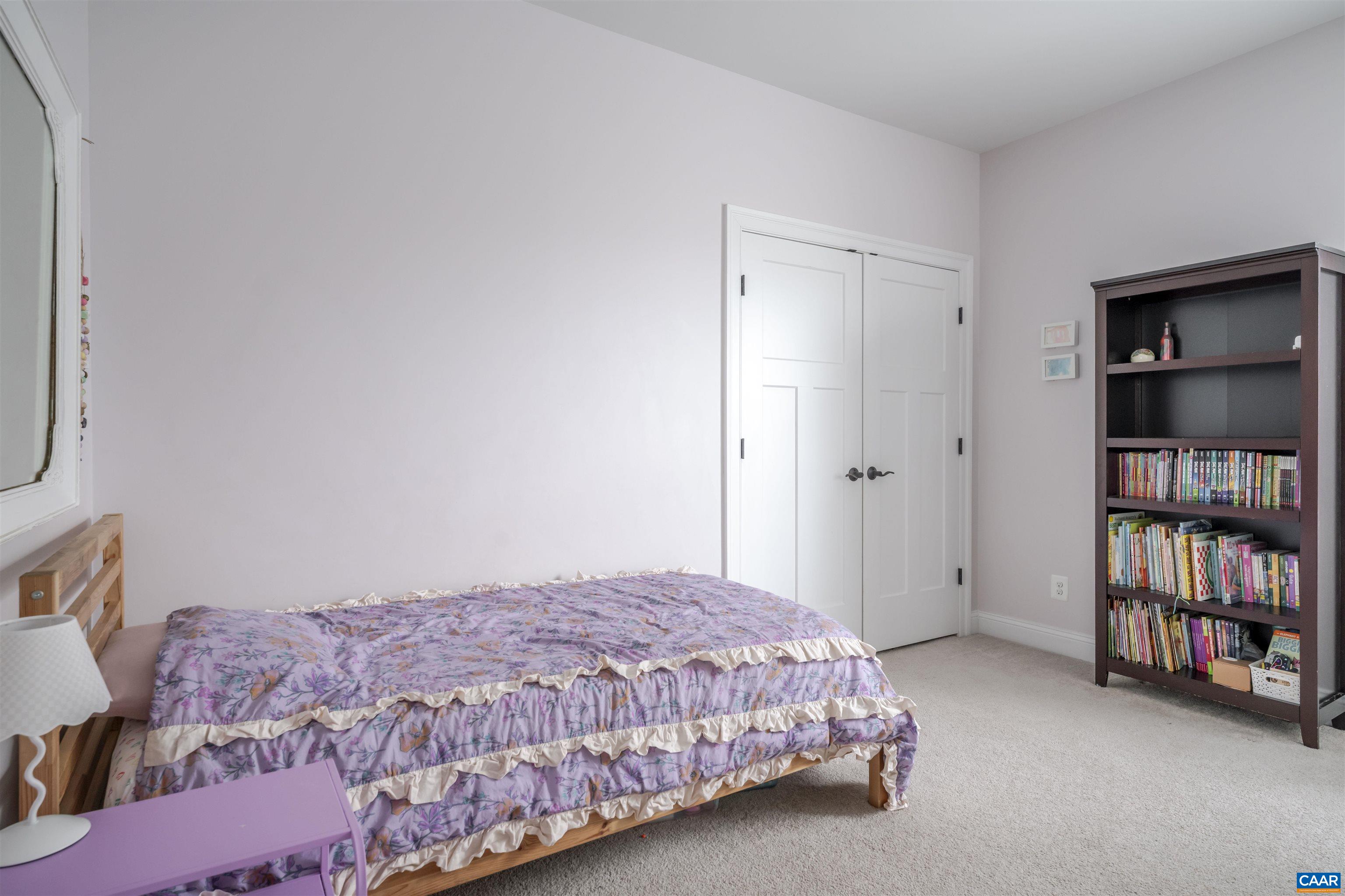 1311 DABNEY GRV, CHARLOTTESVILLE, Virginia 22901, 5 Bedrooms Bedrooms, ,3 BathroomsBathrooms,Residential,1311 DABNEY GRV,674764 MLS # 674764