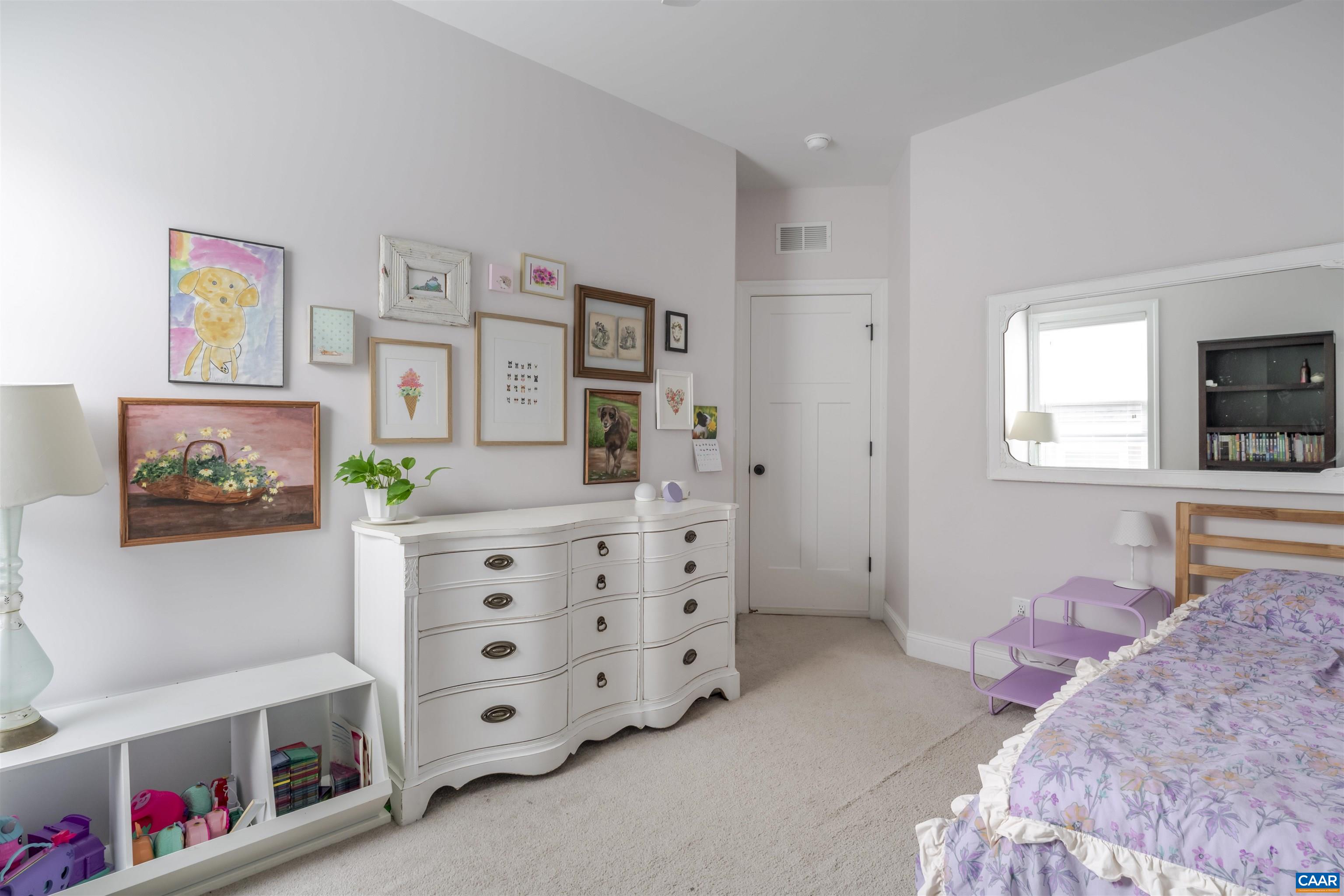 1311 DABNEY GRV, CHARLOTTESVILLE, Virginia 22901, 5 Bedrooms Bedrooms, ,3 BathroomsBathrooms,Residential,1311 DABNEY GRV,674764 MLS # 674764