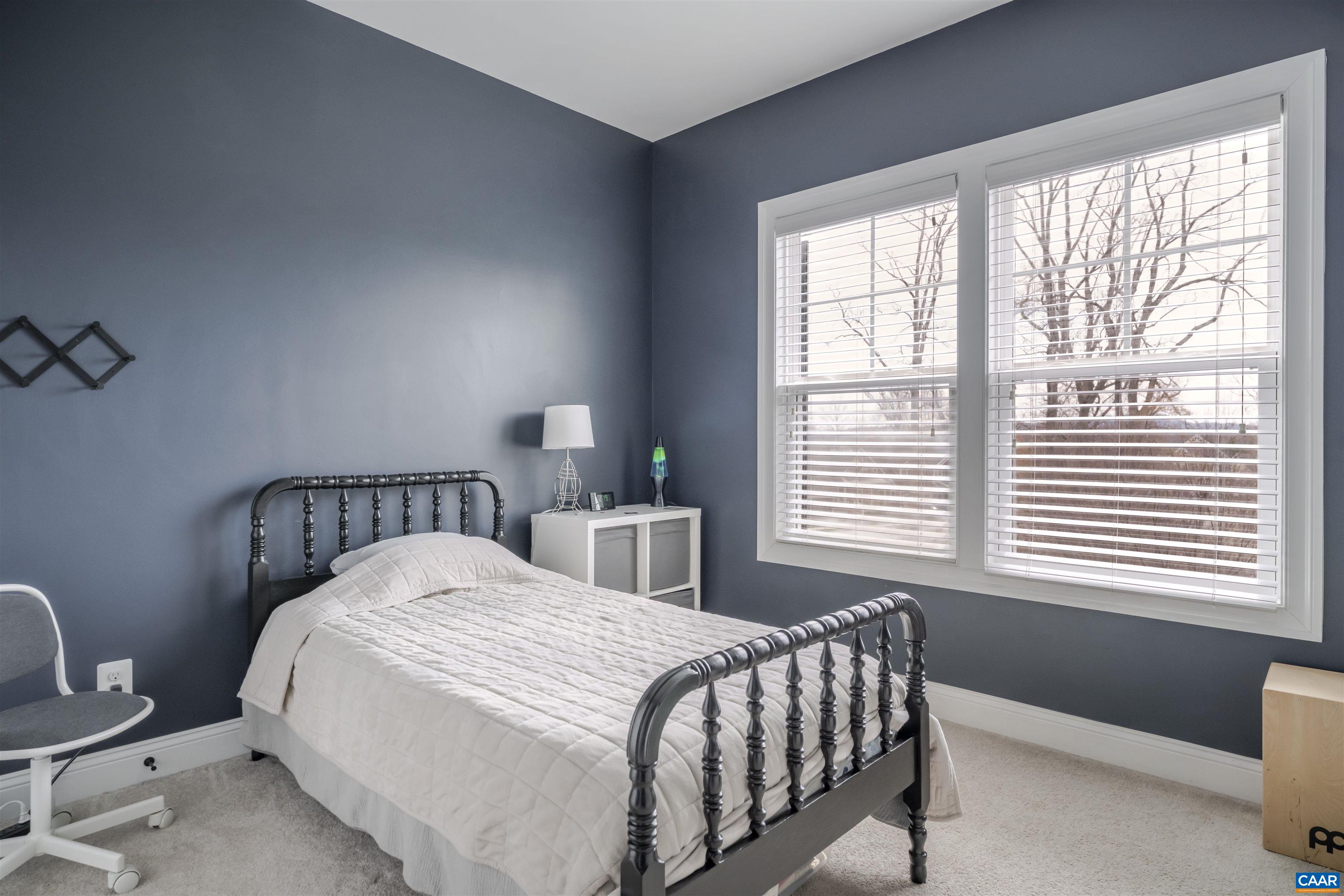 1311 DABNEY GRV, CHARLOTTESVILLE, Virginia 22901, 5 Bedrooms Bedrooms, ,3 BathroomsBathrooms,Residential,1311 DABNEY GRV,674764 MLS # 674764