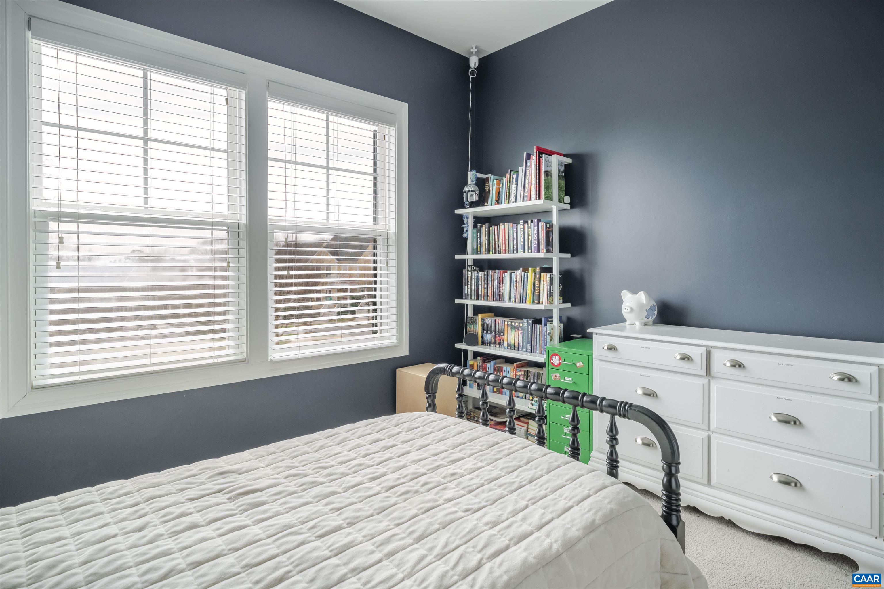 1311 DABNEY GRV, CHARLOTTESVILLE, Virginia 22901, 5 Bedrooms Bedrooms, ,3 BathroomsBathrooms,Residential,1311 DABNEY GRV,674764 MLS # 674764