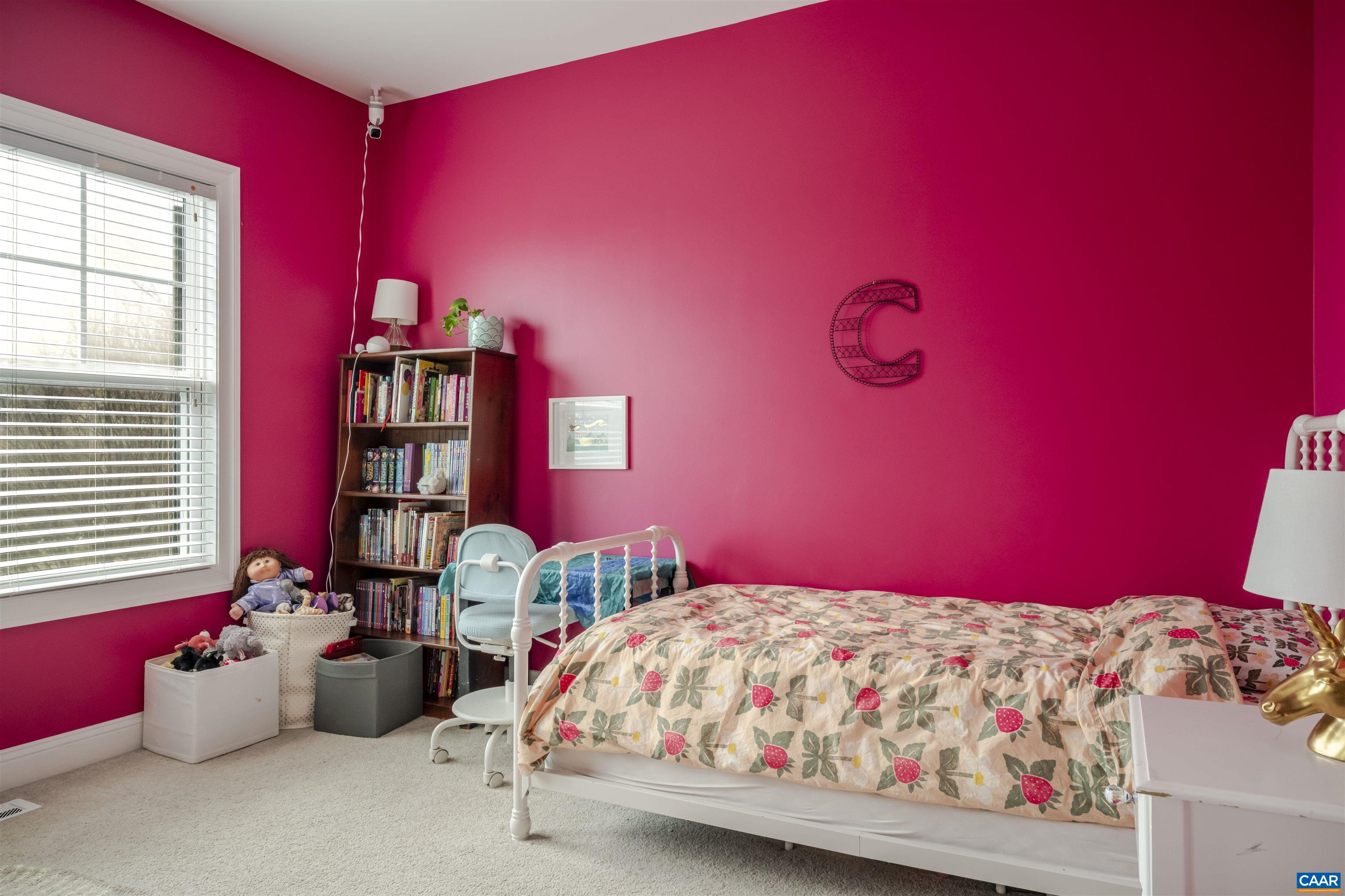 1311 DABNEY GRV, CHARLOTTESVILLE, Virginia 22901, 5 Bedrooms Bedrooms, ,3 BathroomsBathrooms,Residential,1311 DABNEY GRV,674764 MLS # 674764