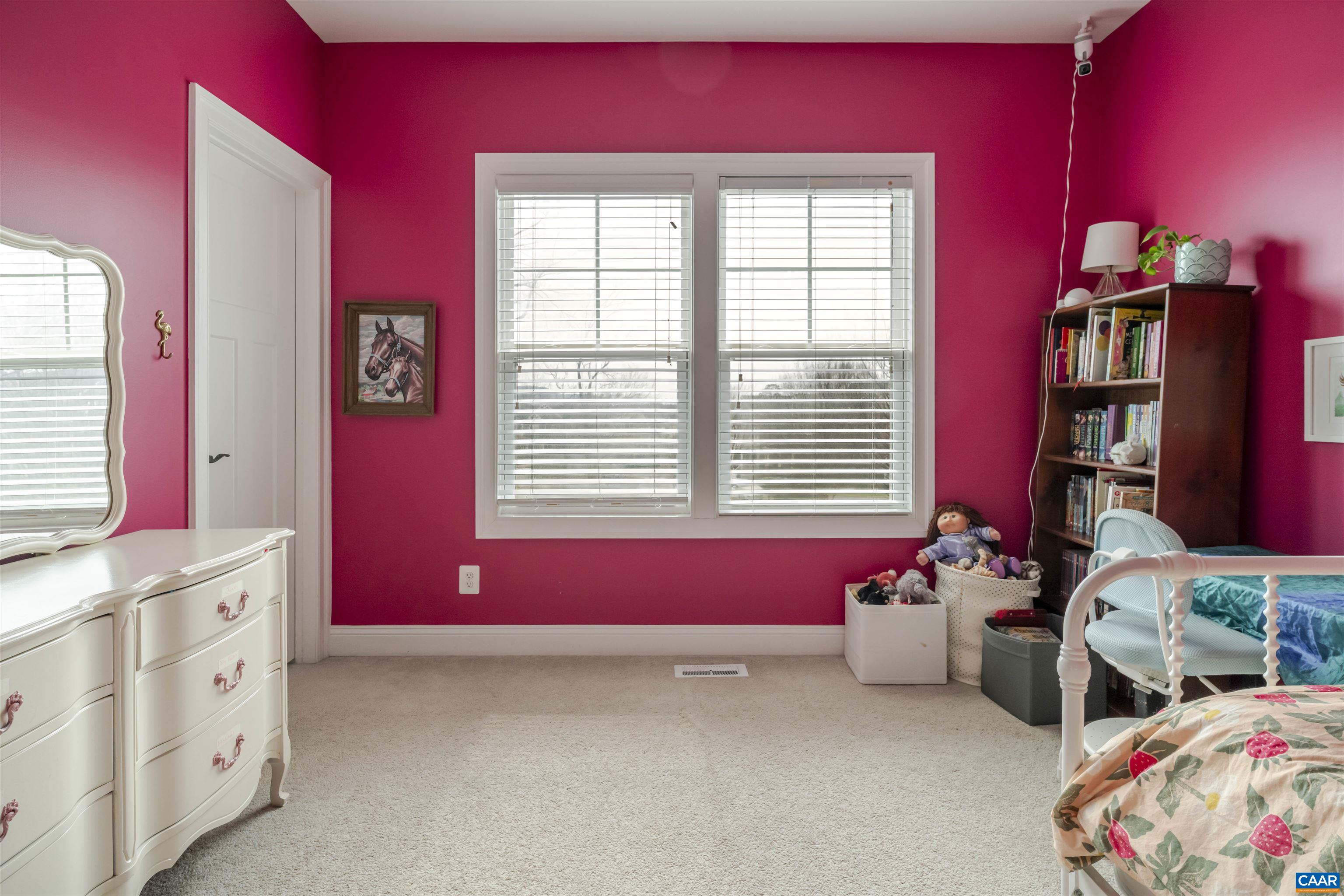 1311 DABNEY GRV, CHARLOTTESVILLE, Virginia 22901, 5 Bedrooms Bedrooms, ,3 BathroomsBathrooms,Residential,1311 DABNEY GRV,674764 MLS # 674764