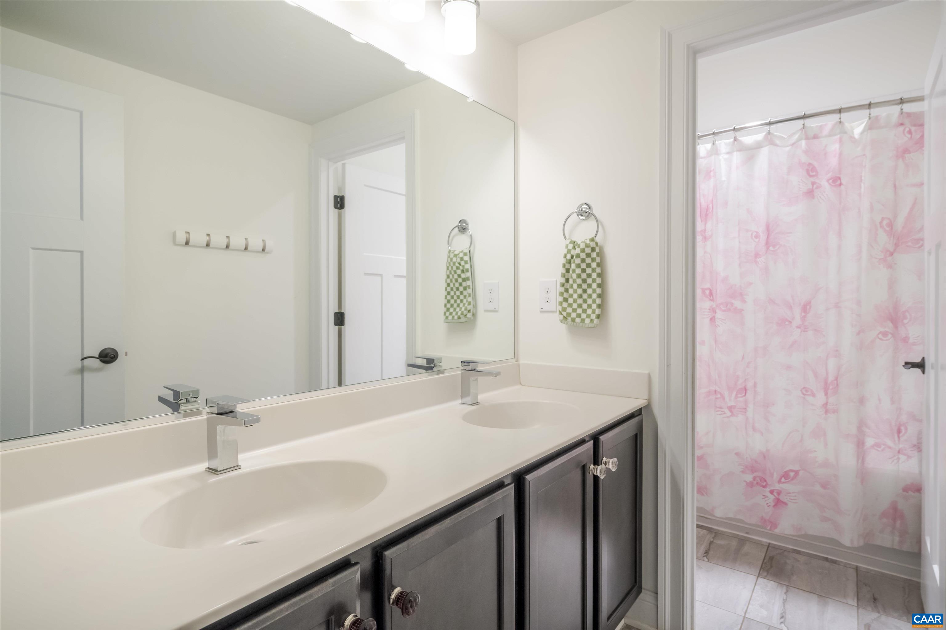 1311 DABNEY GRV, CHARLOTTESVILLE, Virginia 22901, 5 Bedrooms Bedrooms, ,3 BathroomsBathrooms,Residential,1311 DABNEY GRV,674764 MLS # 674764