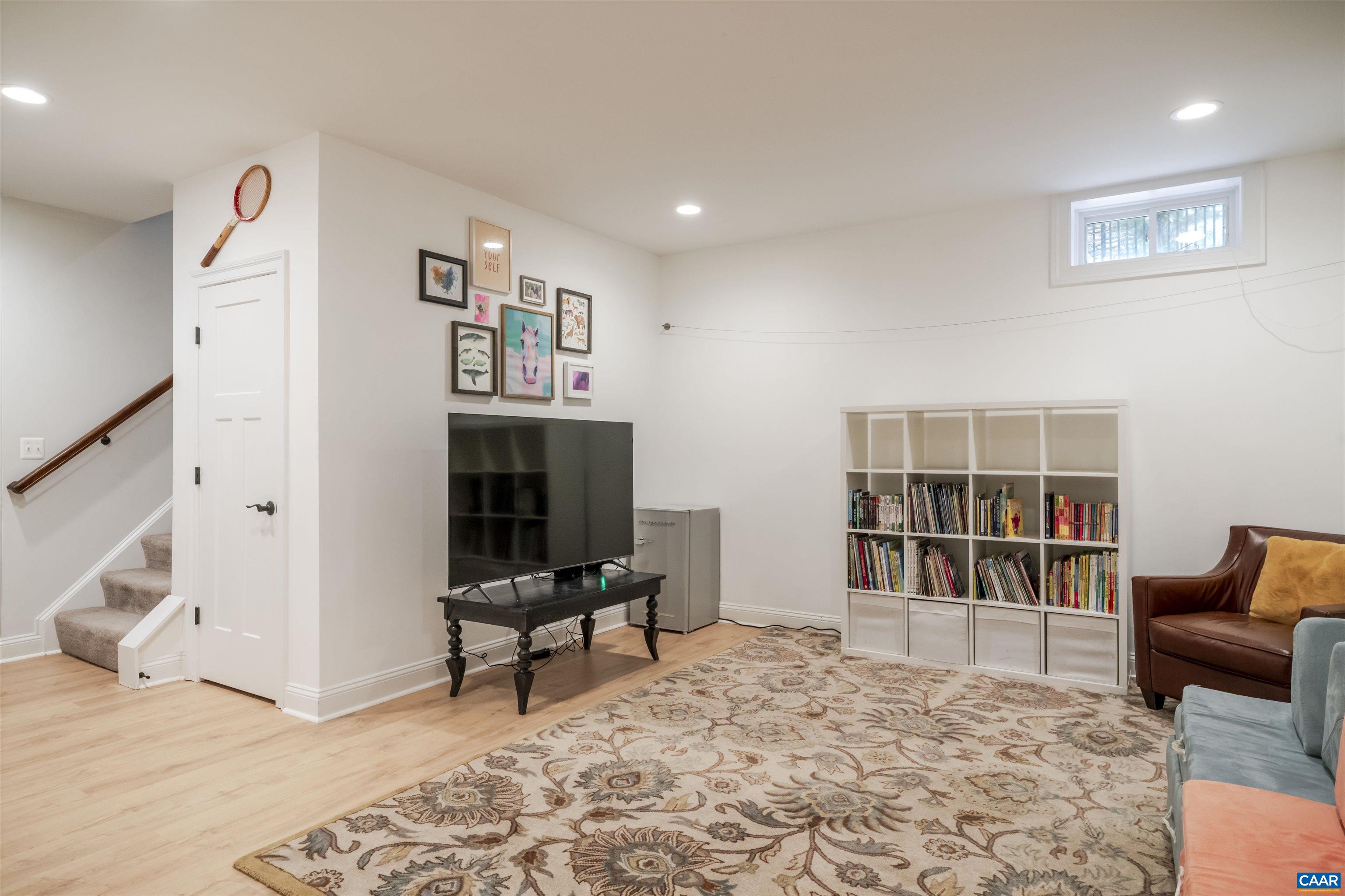 1311 DABNEY GRV, CHARLOTTESVILLE, Virginia 22901, 5 Bedrooms Bedrooms, ,3 BathroomsBathrooms,Residential,1311 DABNEY GRV,674764 MLS # 674764