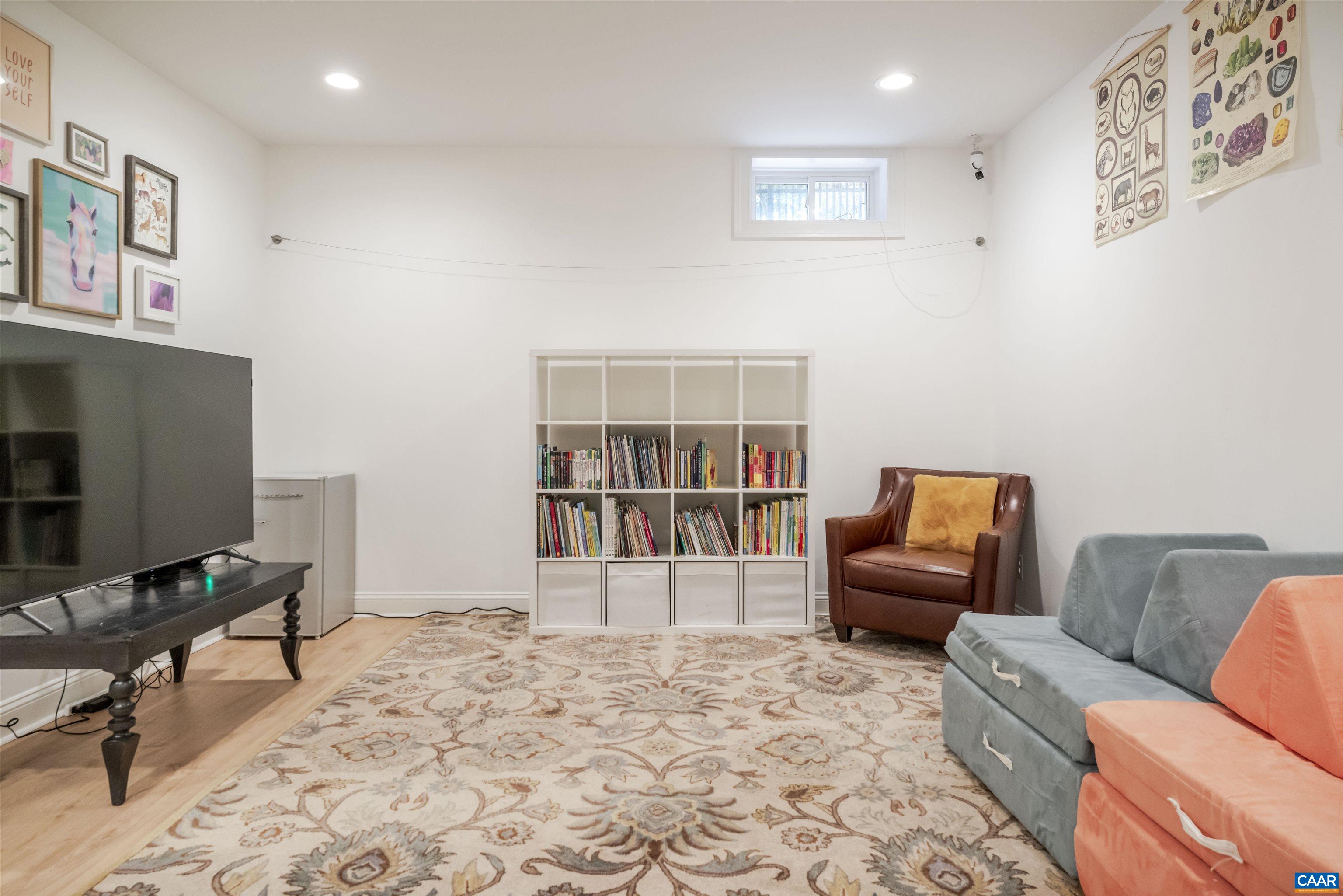 1311 DABNEY GRV, CHARLOTTESVILLE, Virginia 22901, 5 Bedrooms Bedrooms, ,3 BathroomsBathrooms,Residential,1311 DABNEY GRV,674764 MLS # 674764