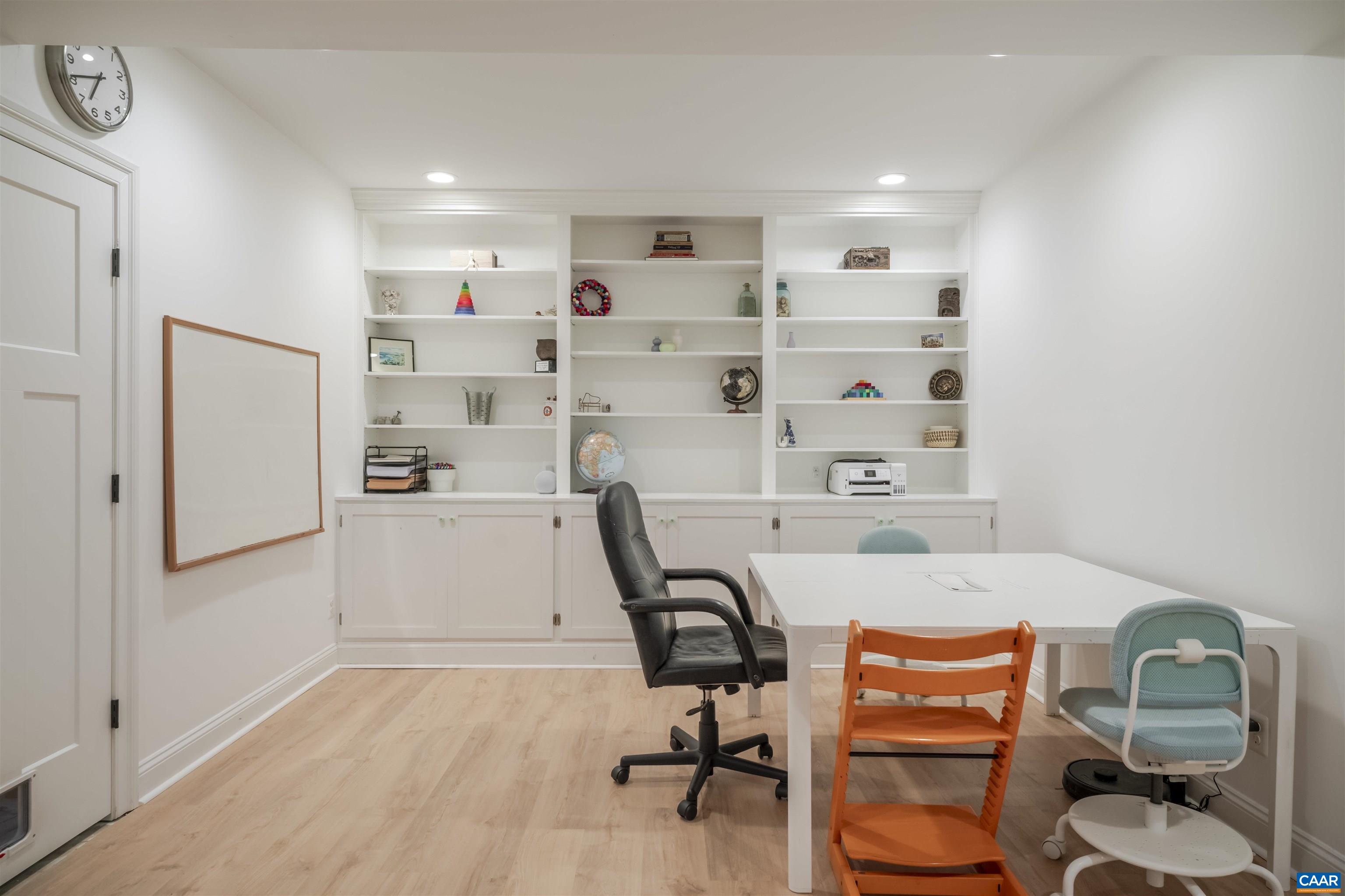 1311 DABNEY GRV, CHARLOTTESVILLE, Virginia 22901, 5 Bedrooms Bedrooms, ,3 BathroomsBathrooms,Residential,1311 DABNEY GRV,674764 MLS # 674764