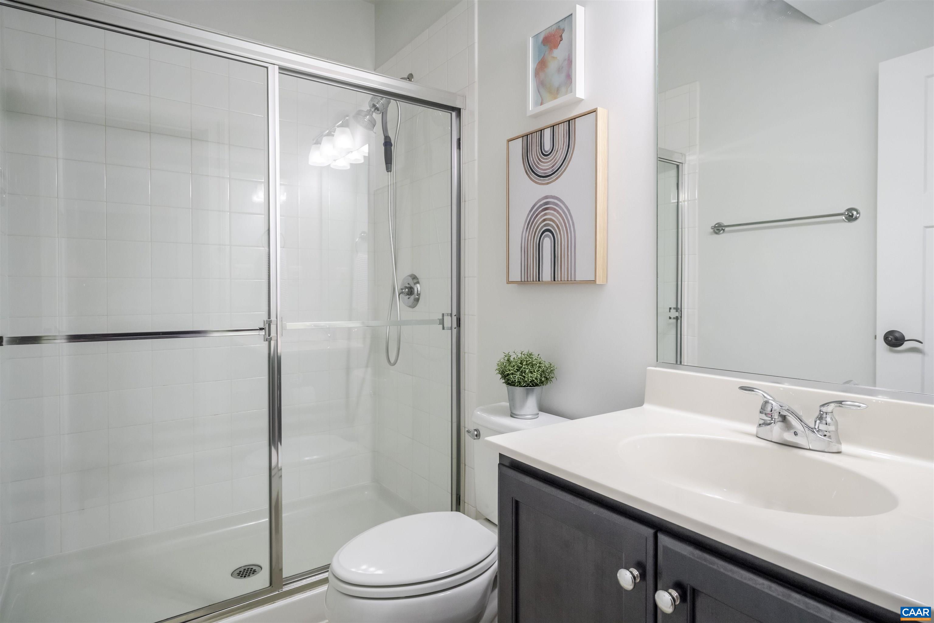 1311 DABNEY GRV, CHARLOTTESVILLE, Virginia 22901, 5 Bedrooms Bedrooms, ,3 BathroomsBathrooms,Residential,1311 DABNEY GRV,674764 MLS # 674764