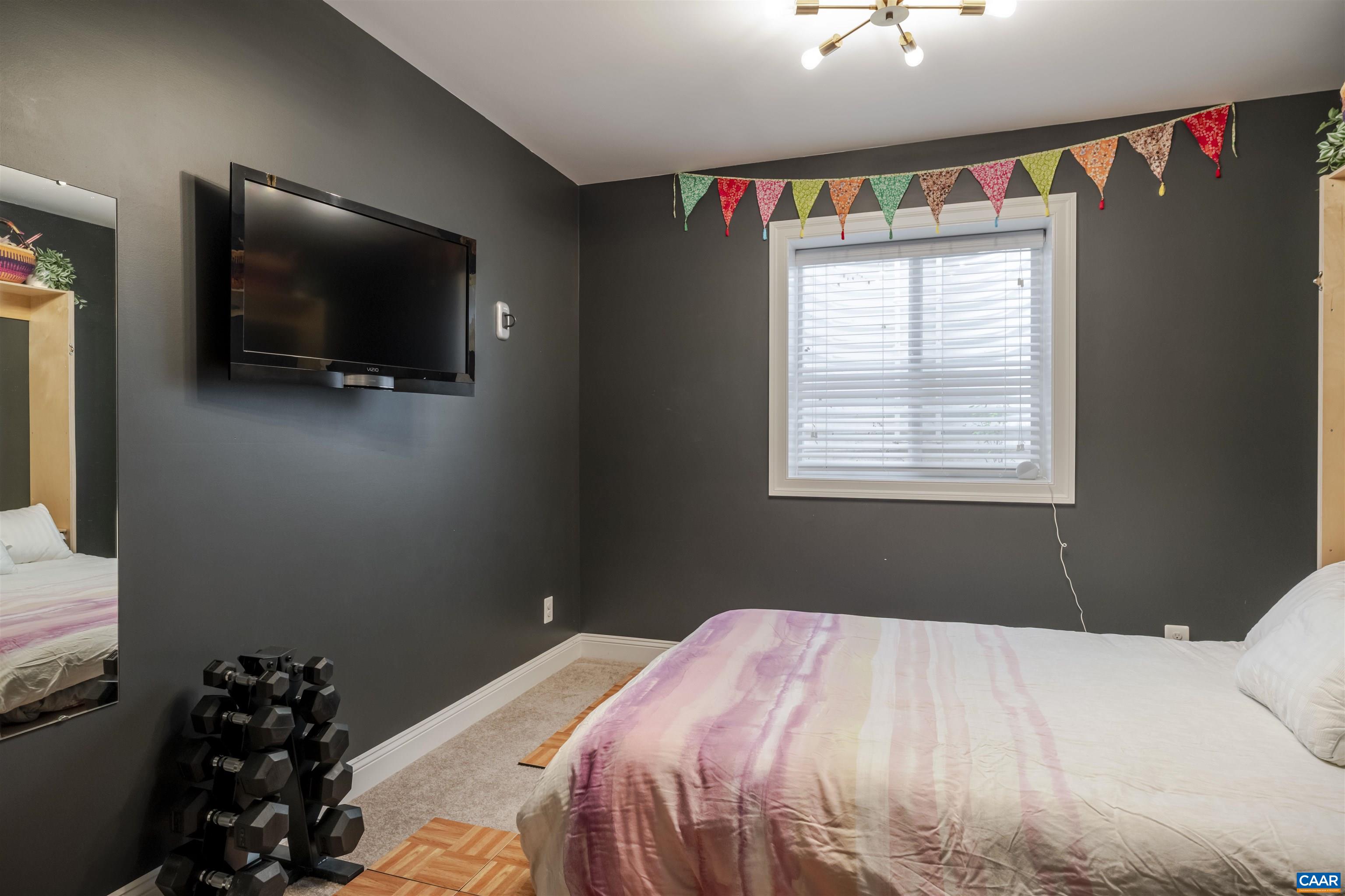 1311 DABNEY GRV, CHARLOTTESVILLE, Virginia 22901, 5 Bedrooms Bedrooms, ,3 BathroomsBathrooms,Residential,1311 DABNEY GRV,674764 MLS # 674764