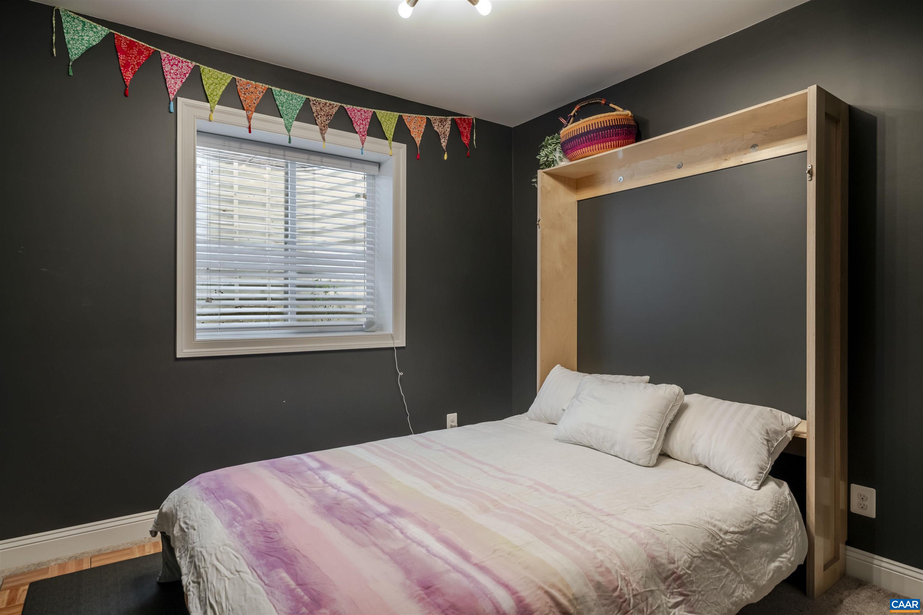 1311 DABNEY GRV, CHARLOTTESVILLE, Virginia 22901, 5 Bedrooms Bedrooms, ,3 BathroomsBathrooms,Residential,1311 DABNEY GRV,674764 MLS # 674764