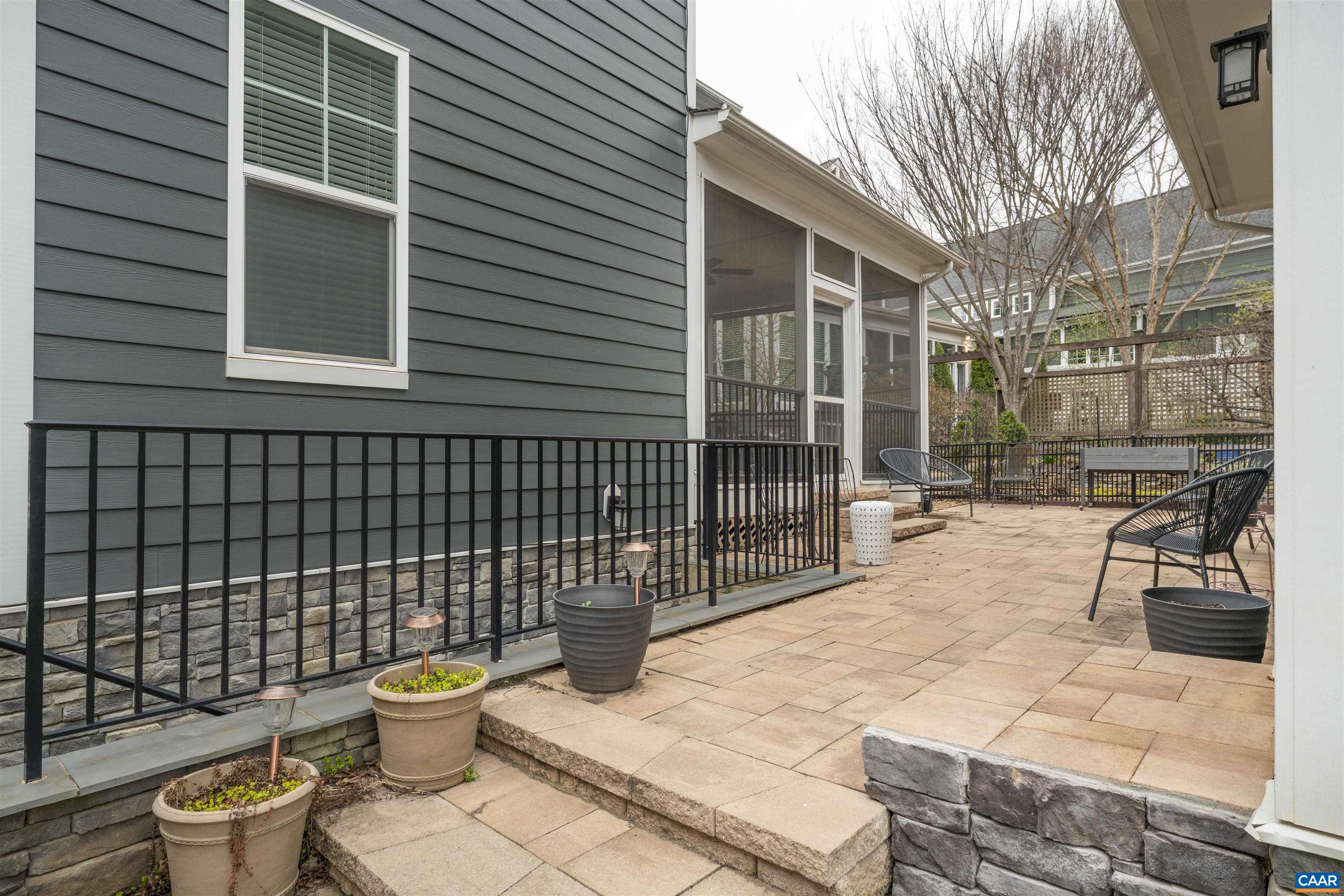 1311 DABNEY GRV, CHARLOTTESVILLE, Virginia 22901, 5 Bedrooms Bedrooms, ,3 BathroomsBathrooms,Residential,1311 DABNEY GRV,674764 MLS # 674764