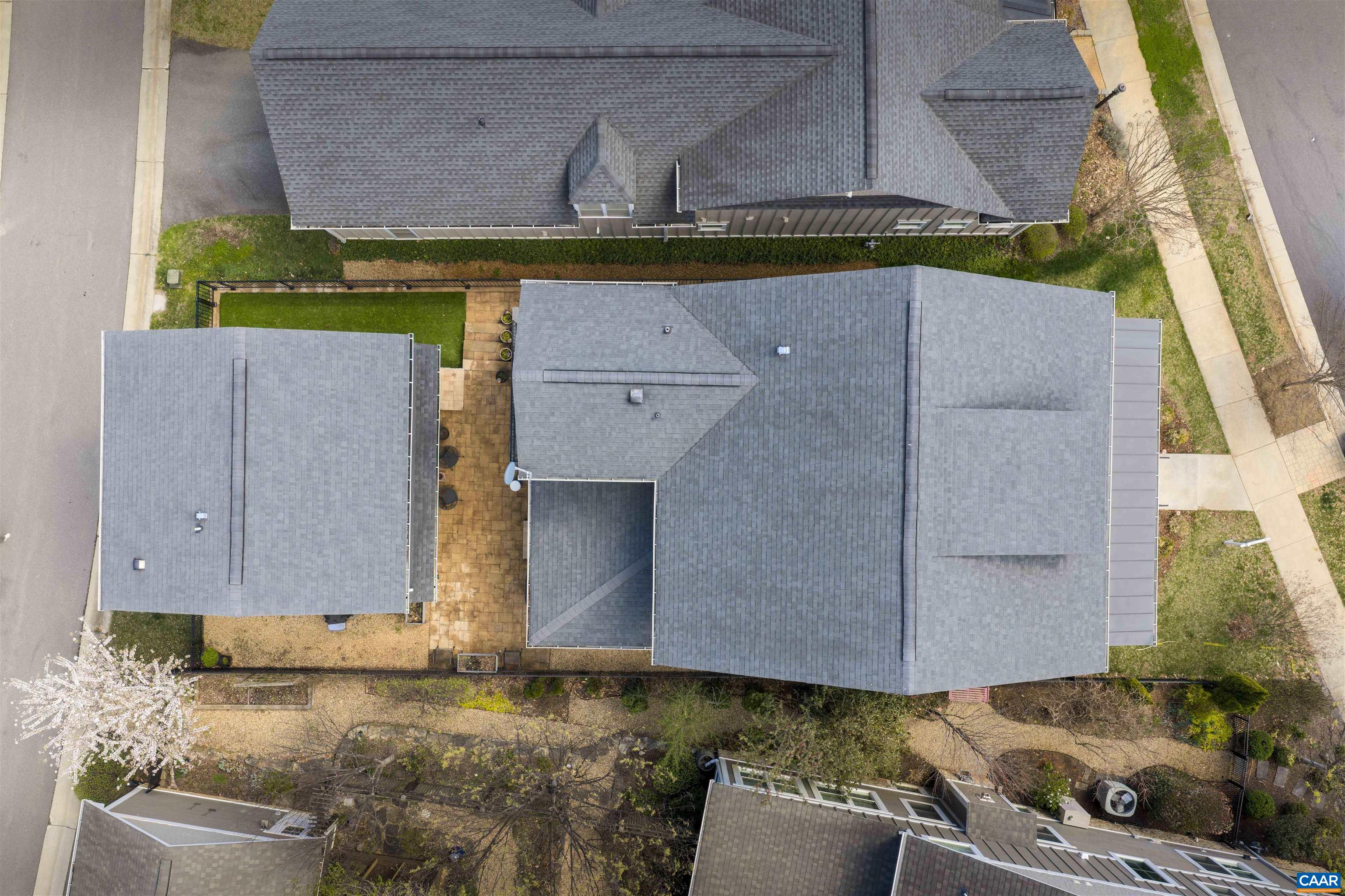 1311 DABNEY GRV, CHARLOTTESVILLE, Virginia 22901, 5 Bedrooms Bedrooms, ,3 BathroomsBathrooms,Residential,1311 DABNEY GRV,674764 MLS # 674764