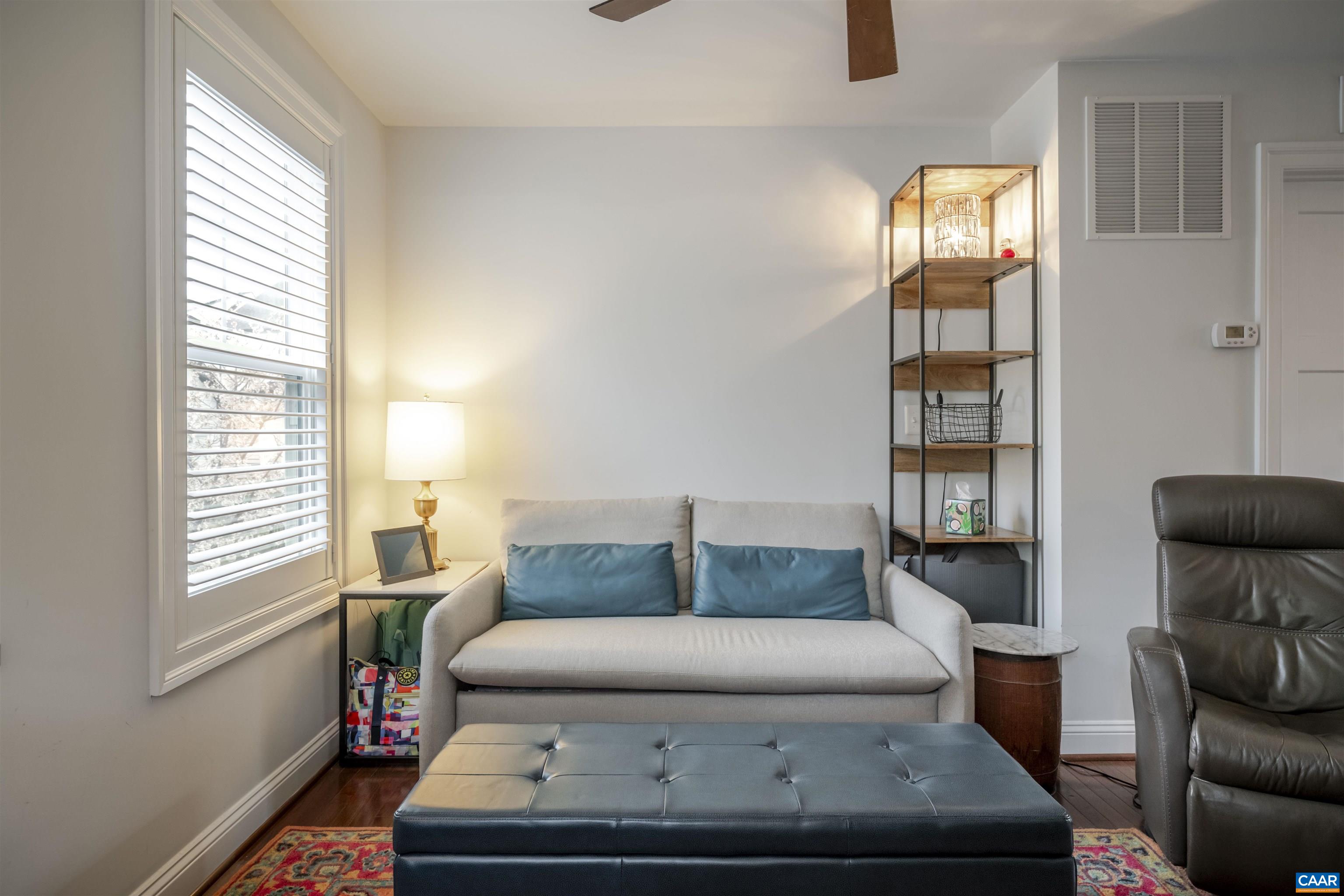 1311 DABNEY GRV, CHARLOTTESVILLE, Virginia 22901, 5 Bedrooms Bedrooms, ,3 BathroomsBathrooms,Residential,1311 DABNEY GRV,674764 MLS # 674764