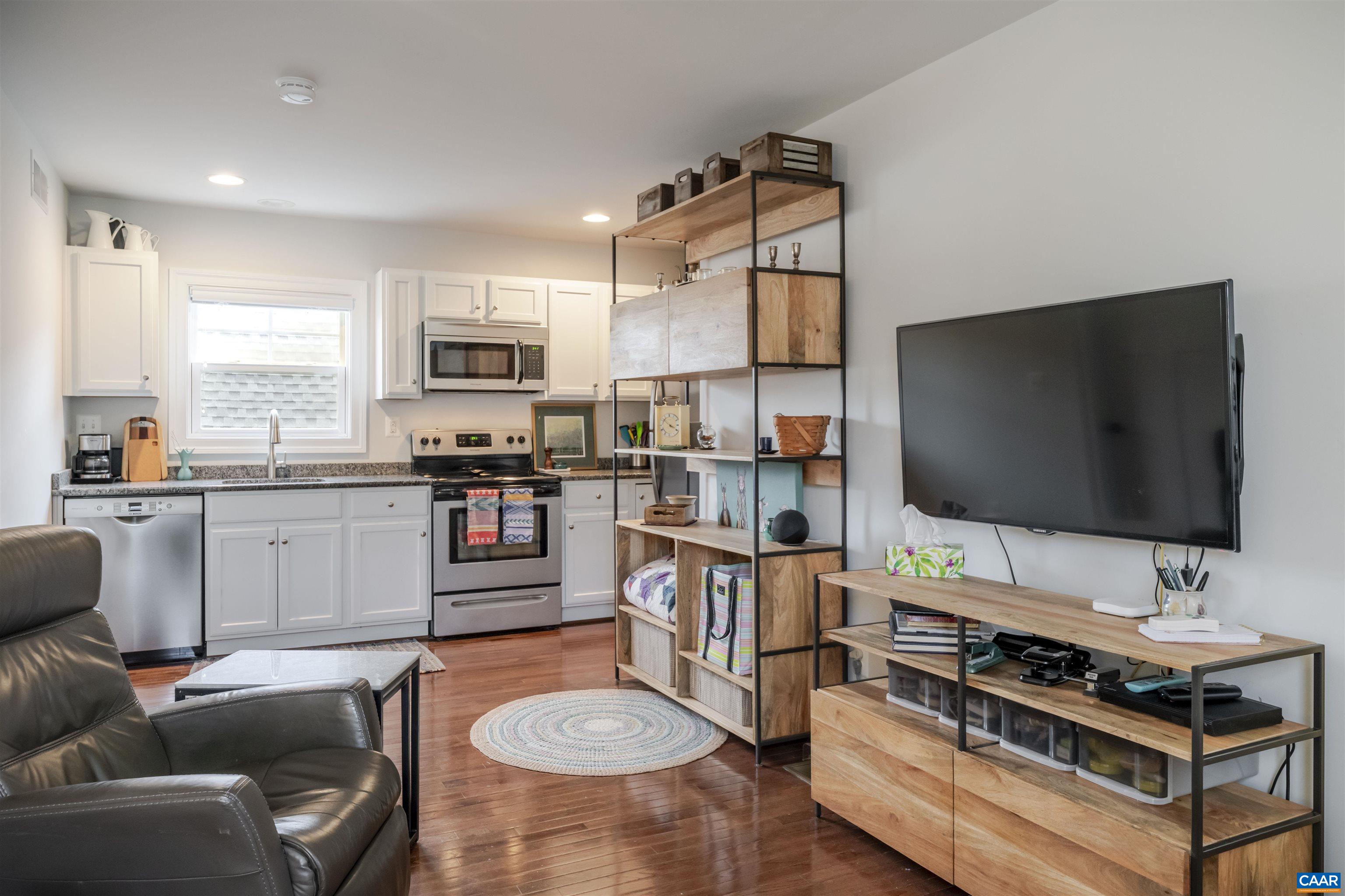 1311 DABNEY GRV, CHARLOTTESVILLE, Virginia 22901, 5 Bedrooms Bedrooms, ,3 BathroomsBathrooms,Residential,1311 DABNEY GRV,674764 MLS # 674764