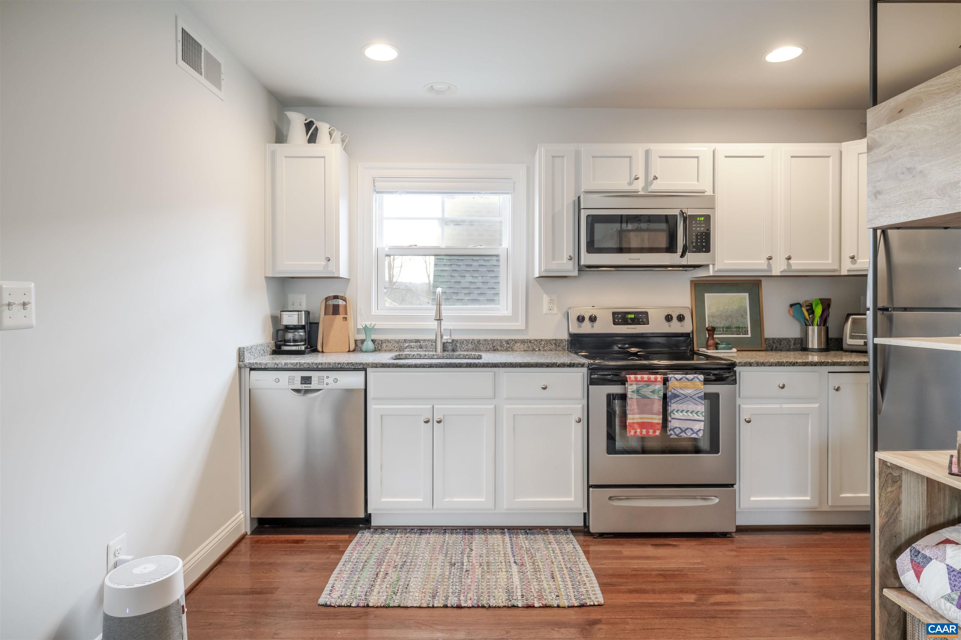 1311 DABNEY GRV, CHARLOTTESVILLE, Virginia 22901, 5 Bedrooms Bedrooms, ,3 BathroomsBathrooms,Residential,1311 DABNEY GRV,674764 MLS # 674764