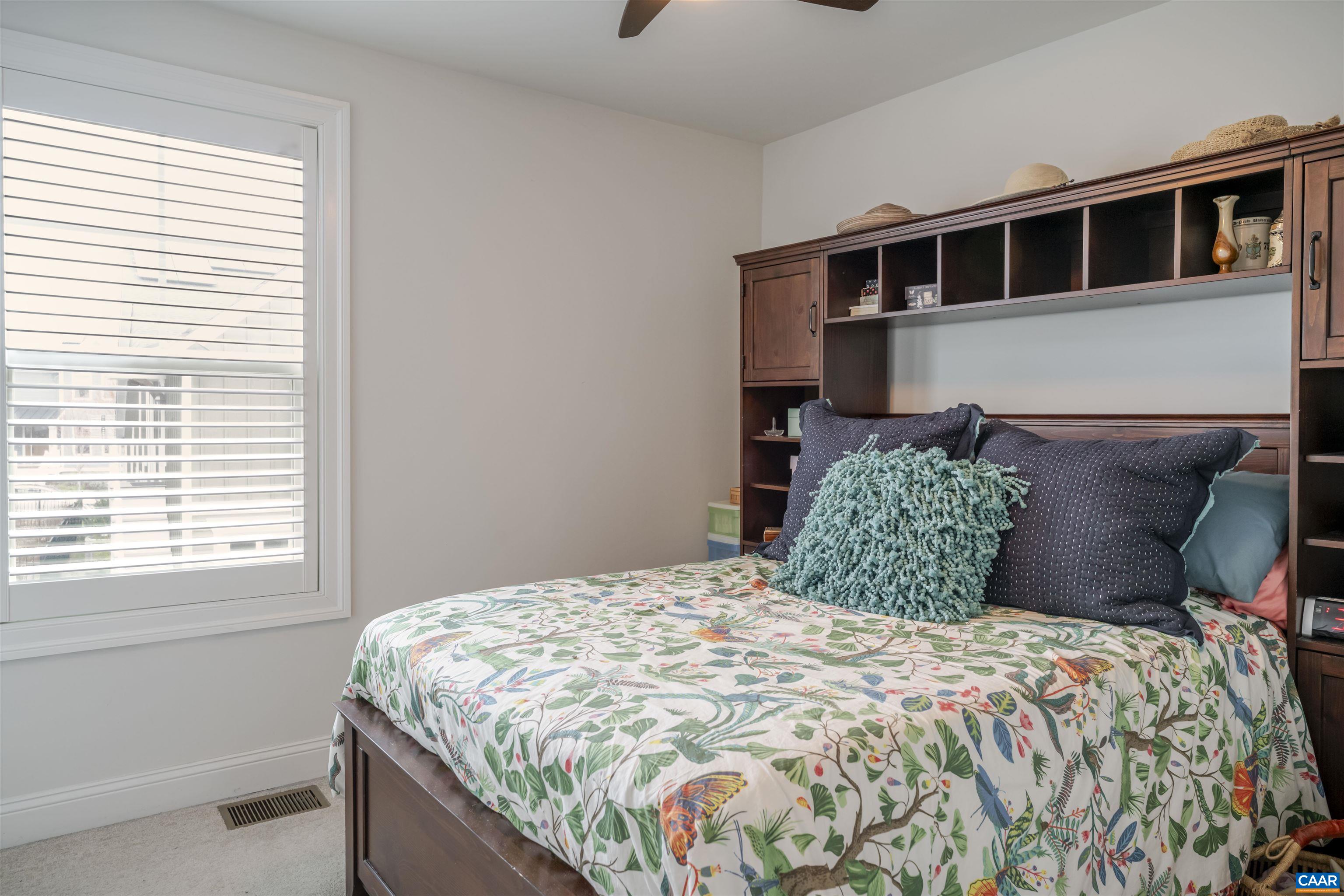 1311 DABNEY GRV, CHARLOTTESVILLE, Virginia 22901, 5 Bedrooms Bedrooms, ,3 BathroomsBathrooms,Residential,1311 DABNEY GRV,674764 MLS # 674764