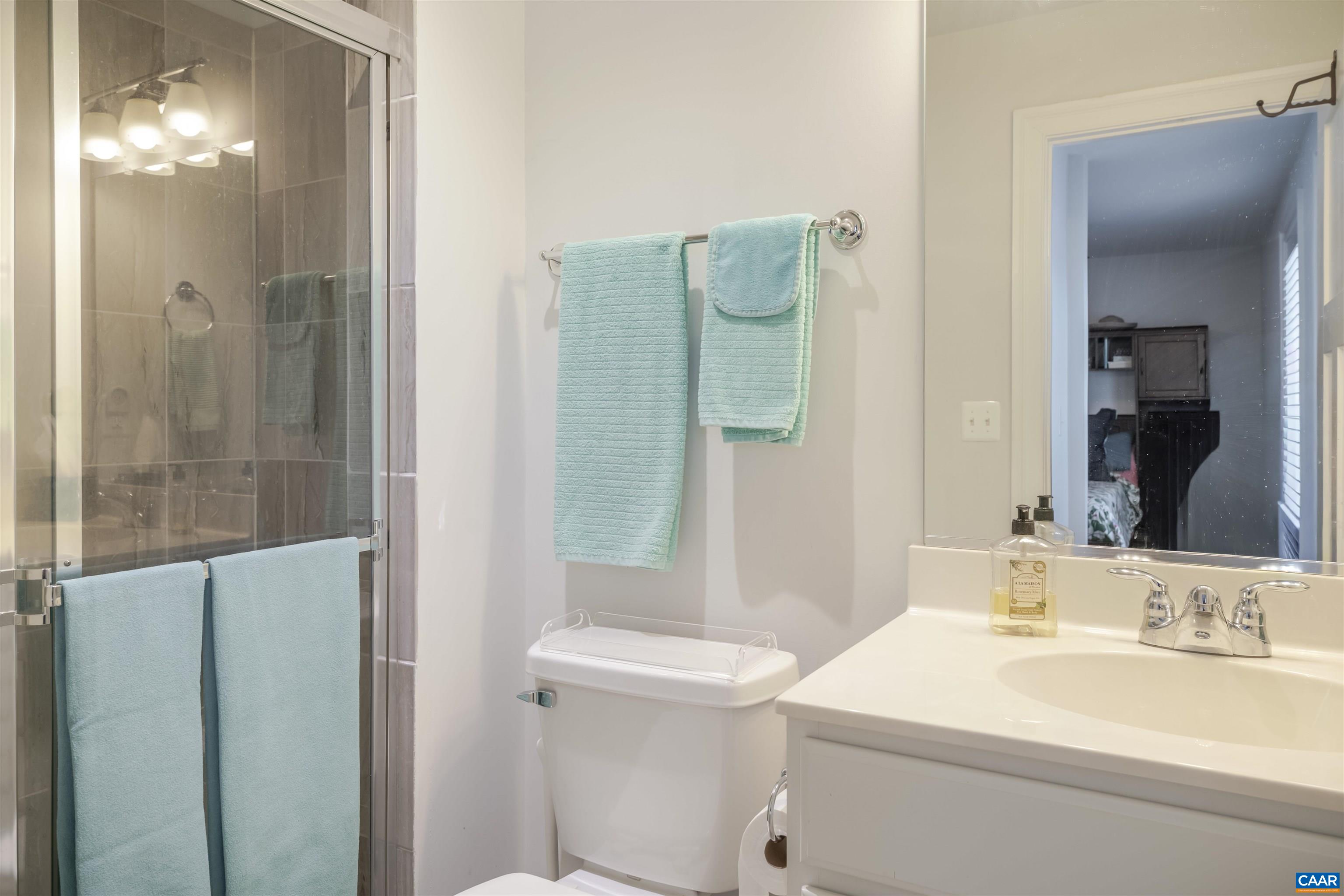 1311 DABNEY GRV, CHARLOTTESVILLE, Virginia 22901, 5 Bedrooms Bedrooms, ,3 BathroomsBathrooms,Residential,1311 DABNEY GRV,674764 MLS # 674764