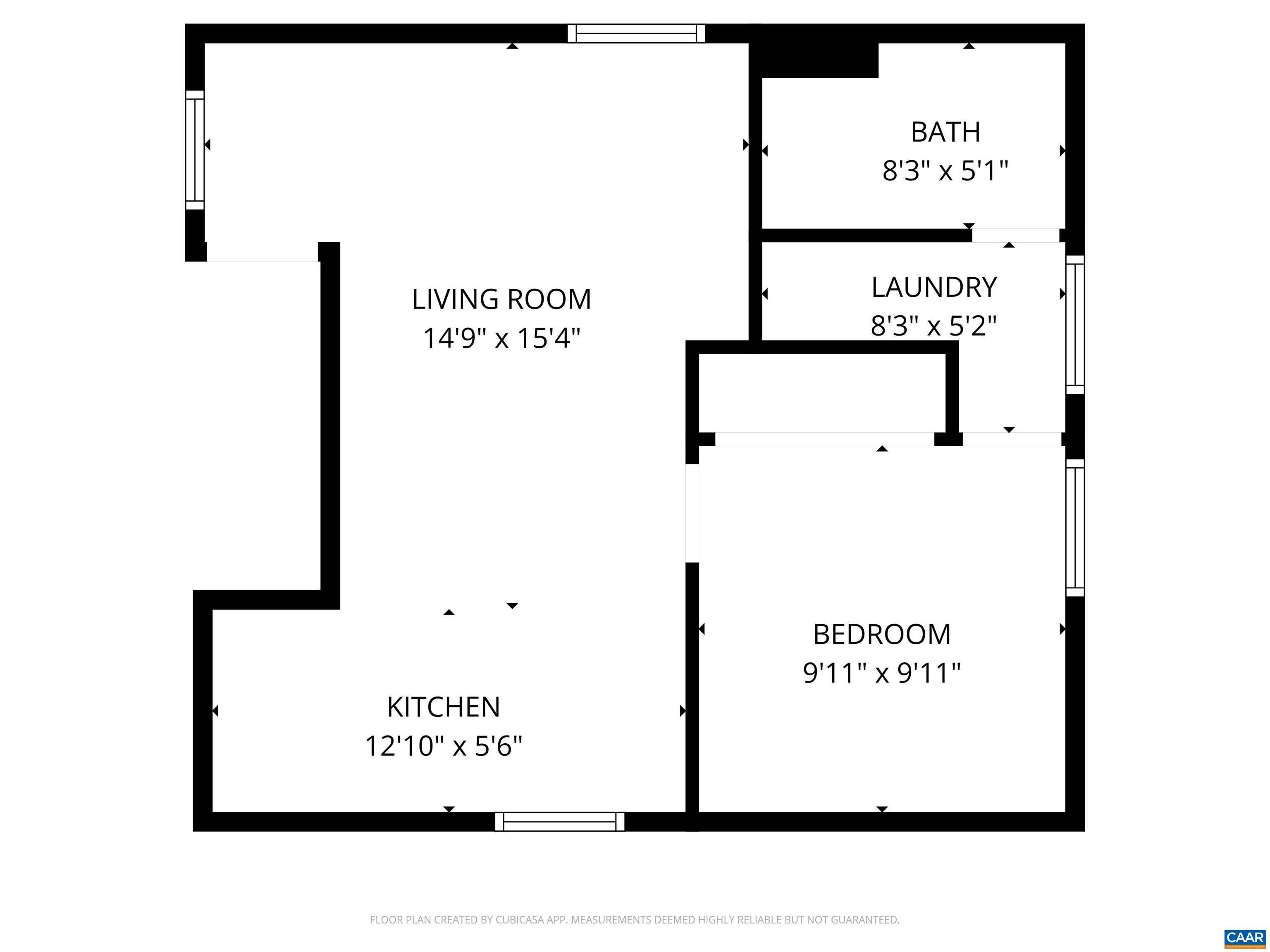 1311 DABNEY GRV, CHARLOTTESVILLE, Virginia 22901, 5 Bedrooms Bedrooms, ,3 BathroomsBathrooms,Residential,1311 DABNEY GRV,674764 MLS # 674764