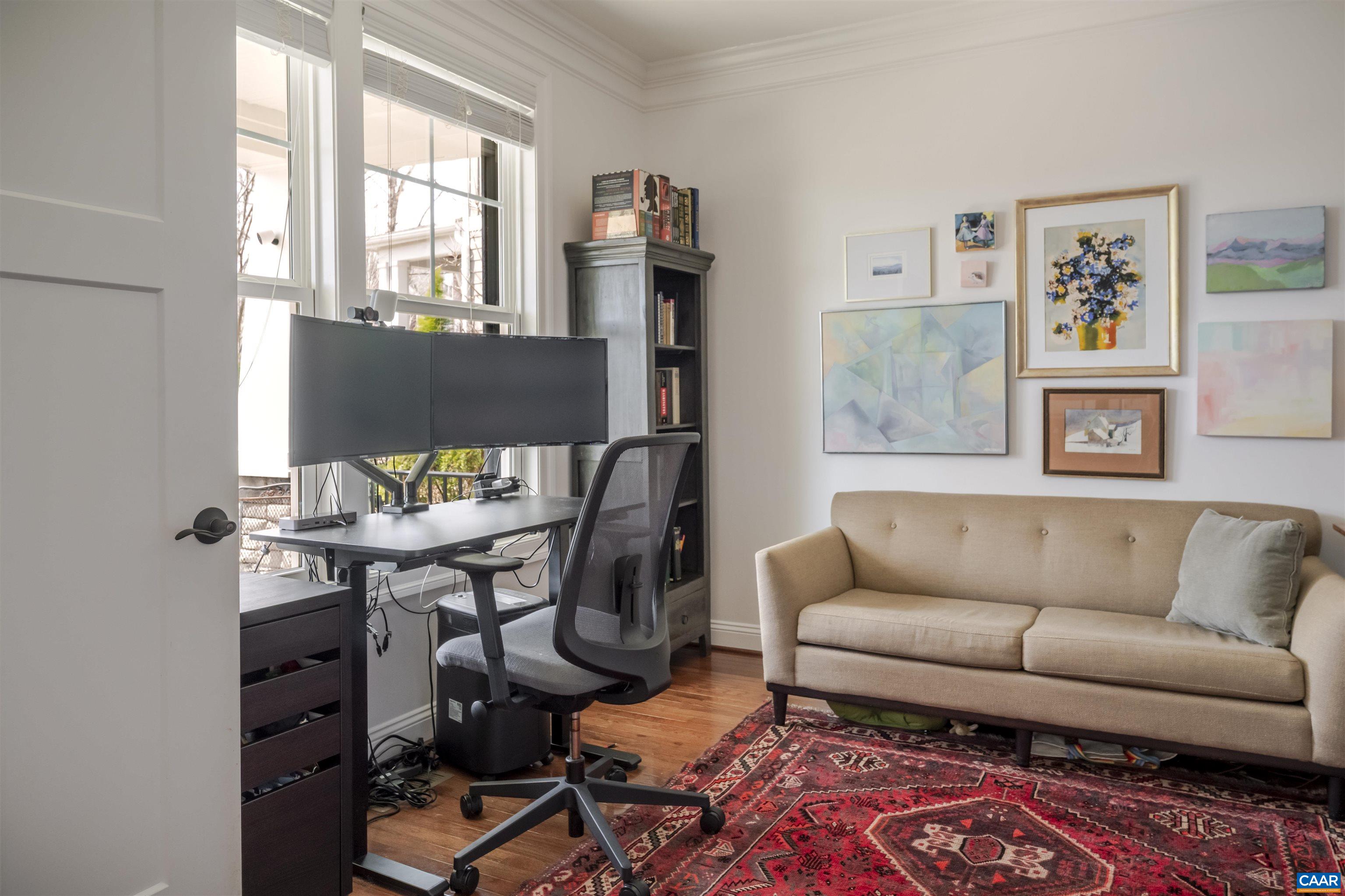 1311 DABNEY GRV, CHARLOTTESVILLE, Virginia 22901, 5 Bedrooms Bedrooms, ,3 BathroomsBathrooms,Residential,1311 DABNEY GRV,674764 MLS # 674764