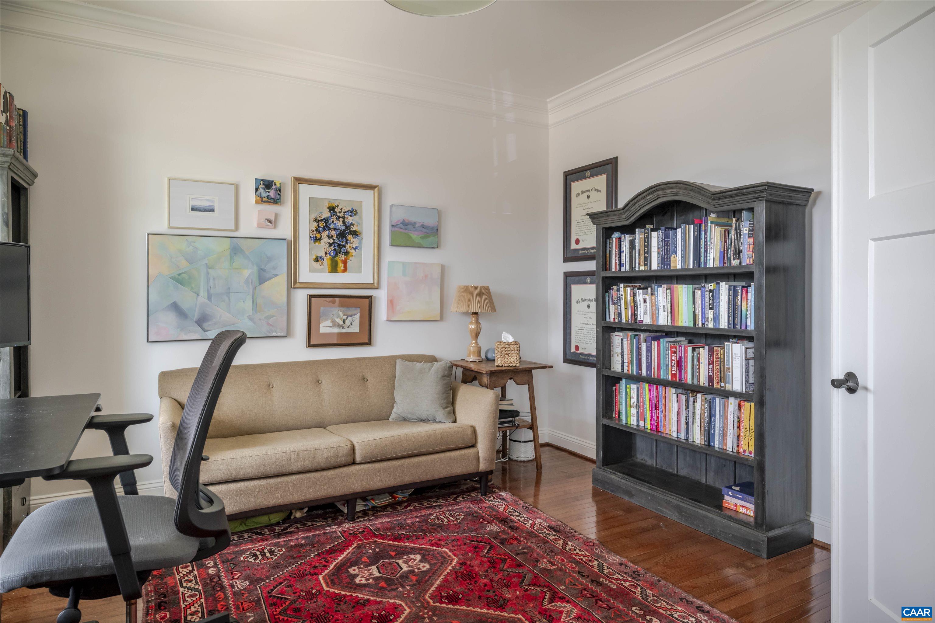 1311 DABNEY GRV, CHARLOTTESVILLE, Virginia 22901, 5 Bedrooms Bedrooms, ,3 BathroomsBathrooms,Residential,1311 DABNEY GRV,674764 MLS # 674764